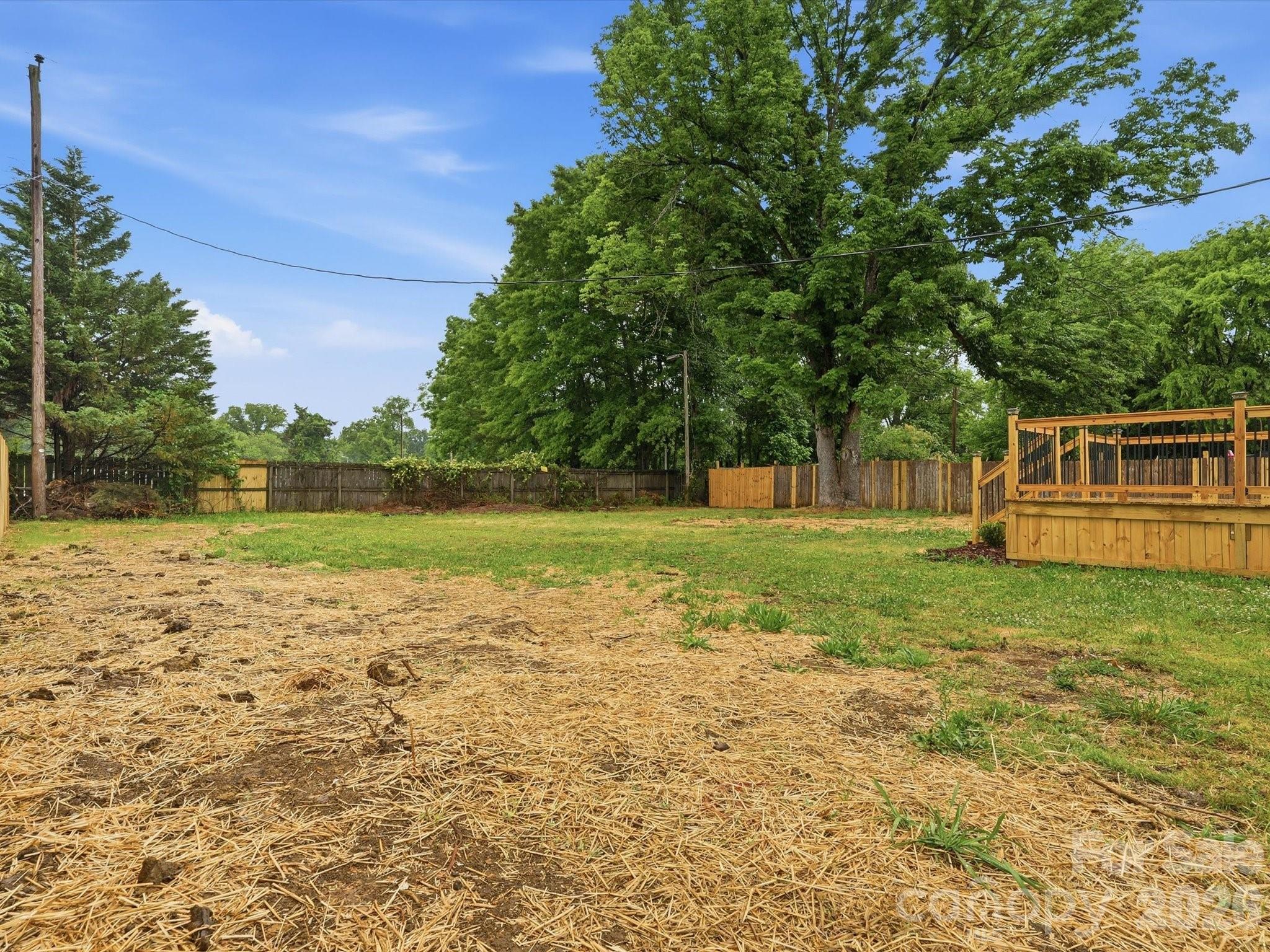 766 Briarcliff Road 1 Property Photo 40