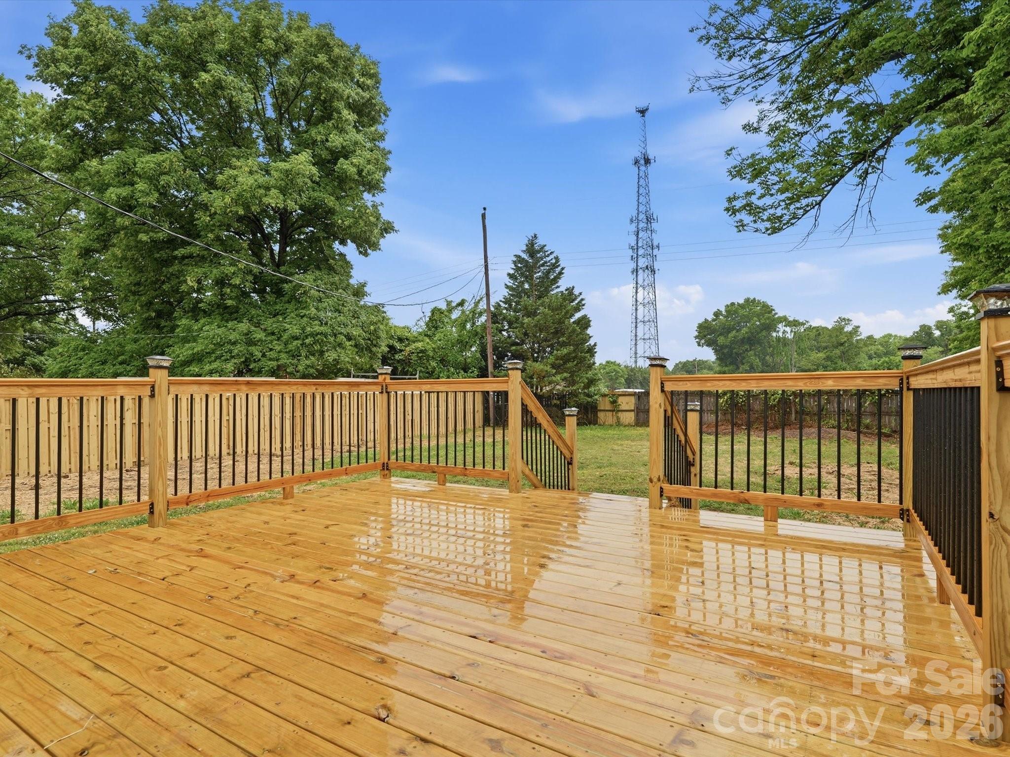 766 Briarcliff Road 1 Property Photo 41