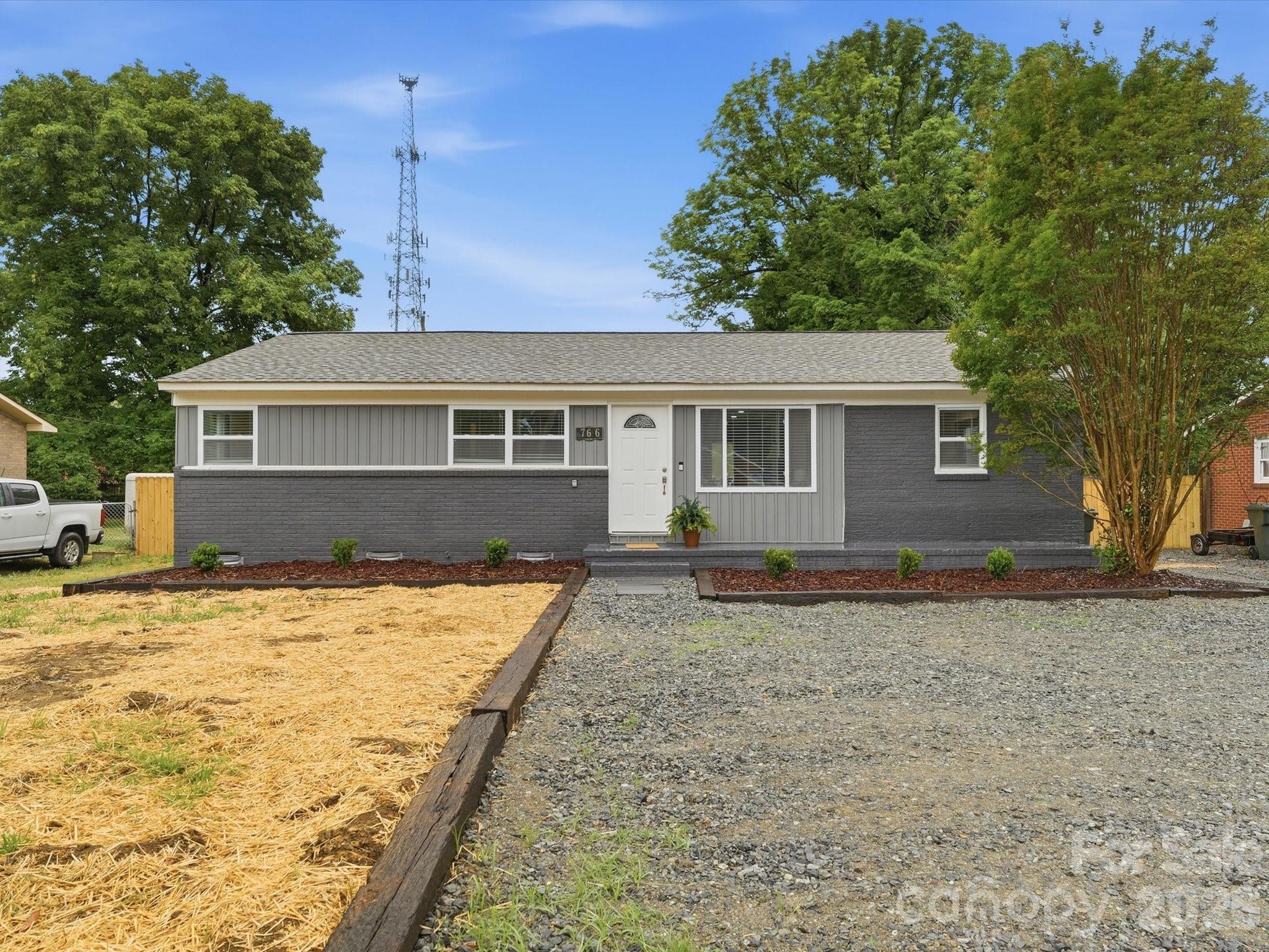 766 Briarcliff Road 1 Property Photo 42