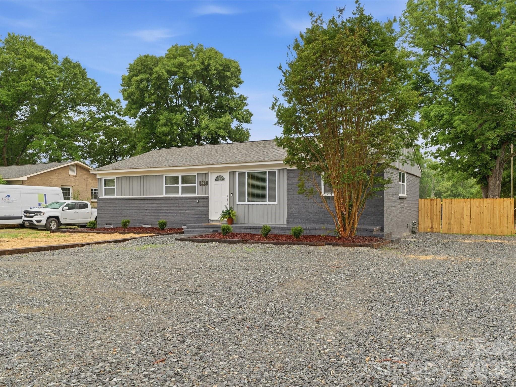 766 Briarcliff Road 1 Property Photo 43