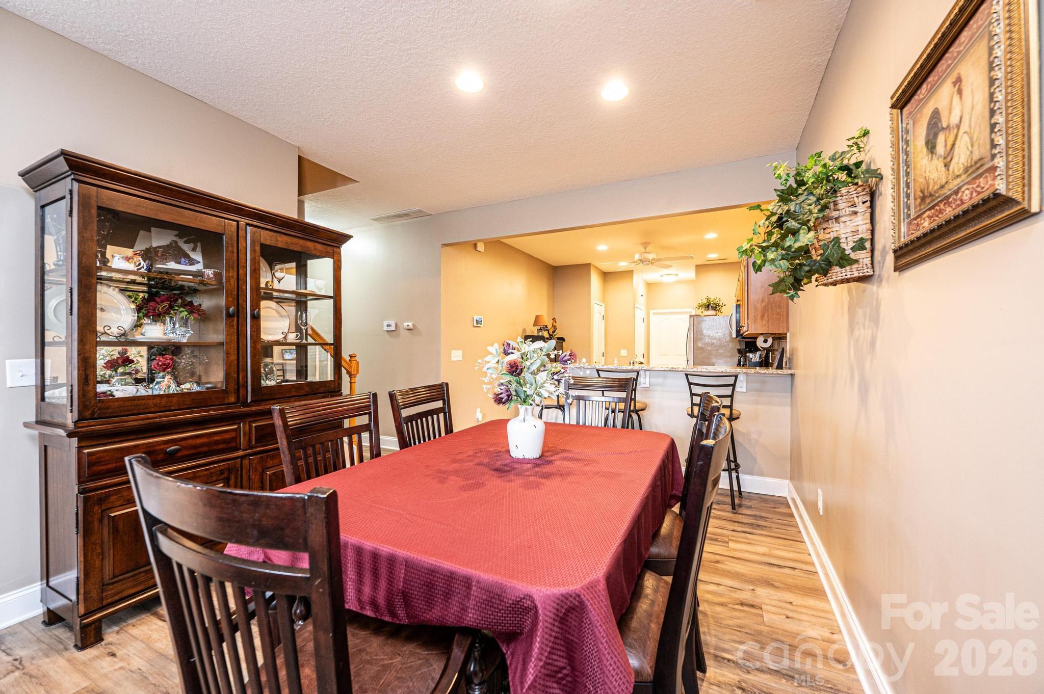 823 Wynnshire Drive C Property Photo 10