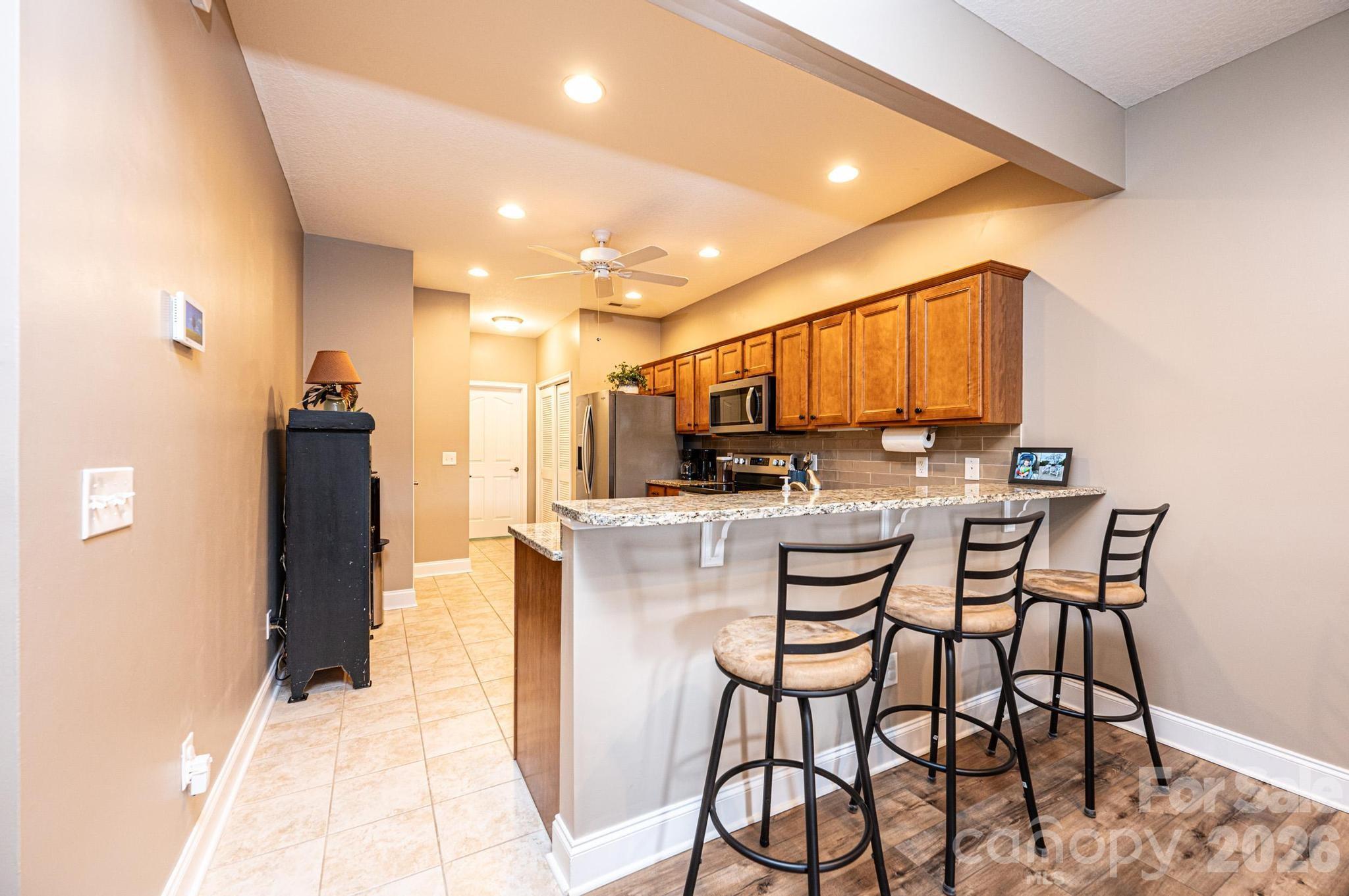 823 Wynnshire Drive C Property Photo 13