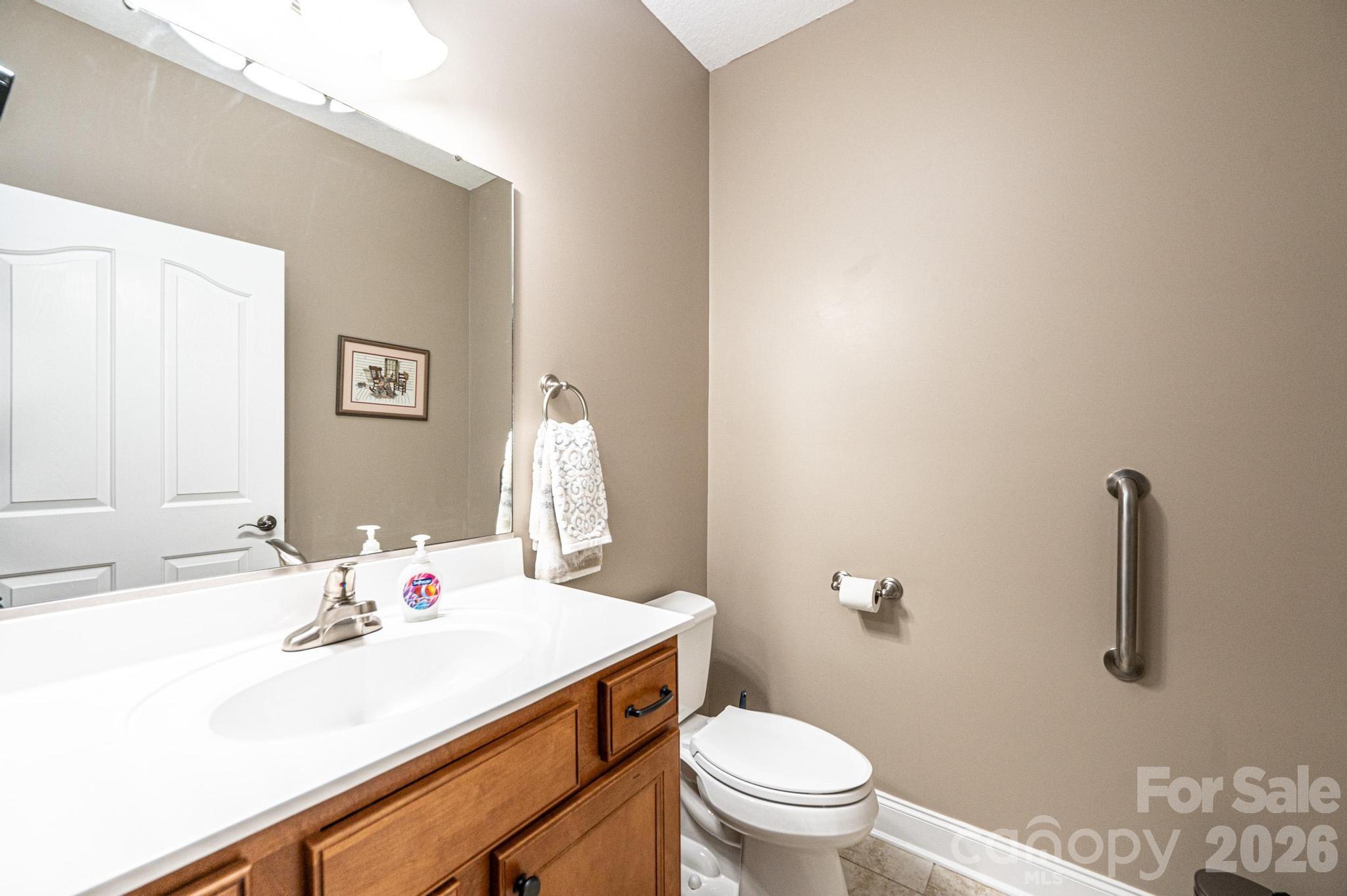 823 Wynnshire Drive C Property Photo 19