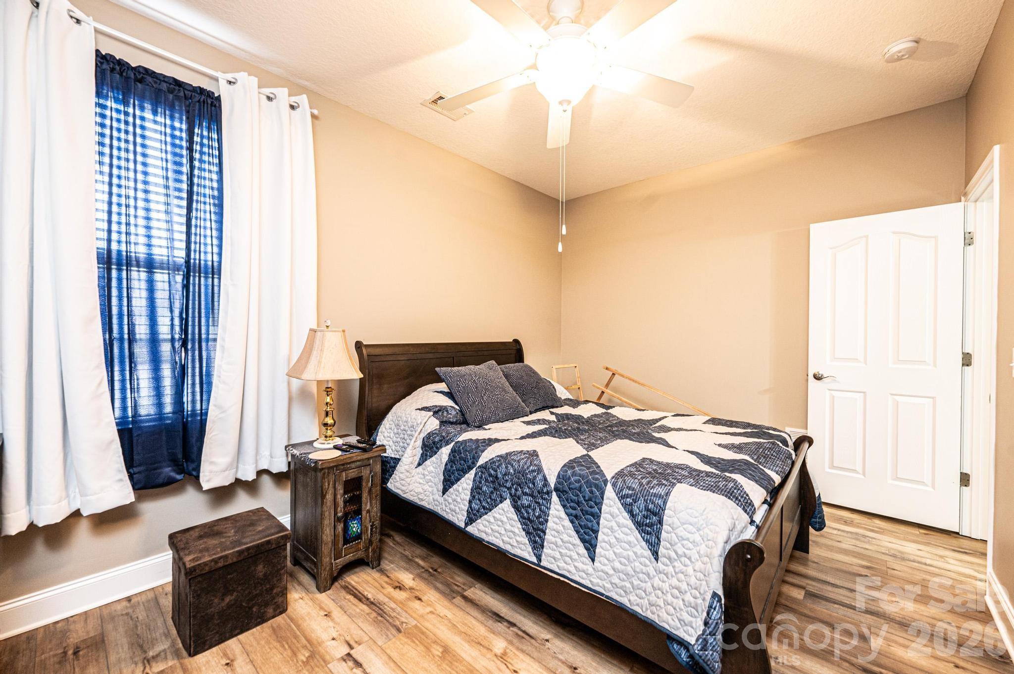 823 Wynnshire Drive C Property Photo 25