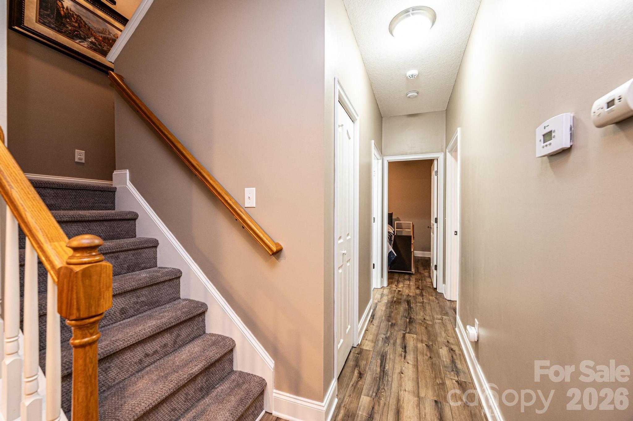 823 Wynnshire Drive C Property Photo 27