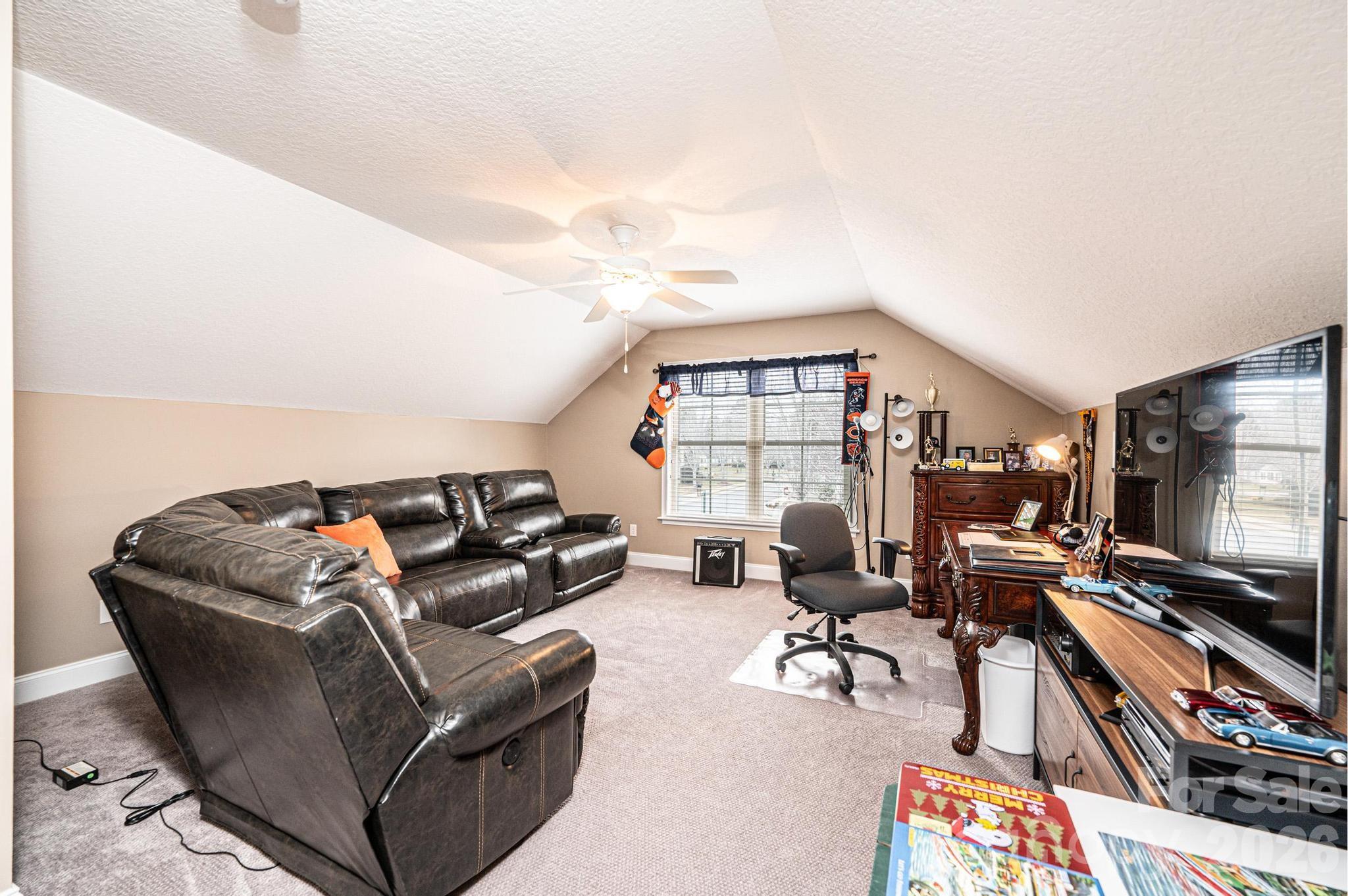 823 Wynnshire Drive C Property Photo 28