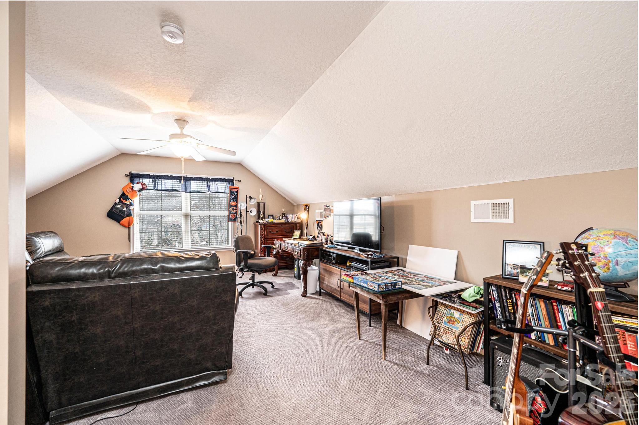 823 Wynnshire Drive C Property Photo 29