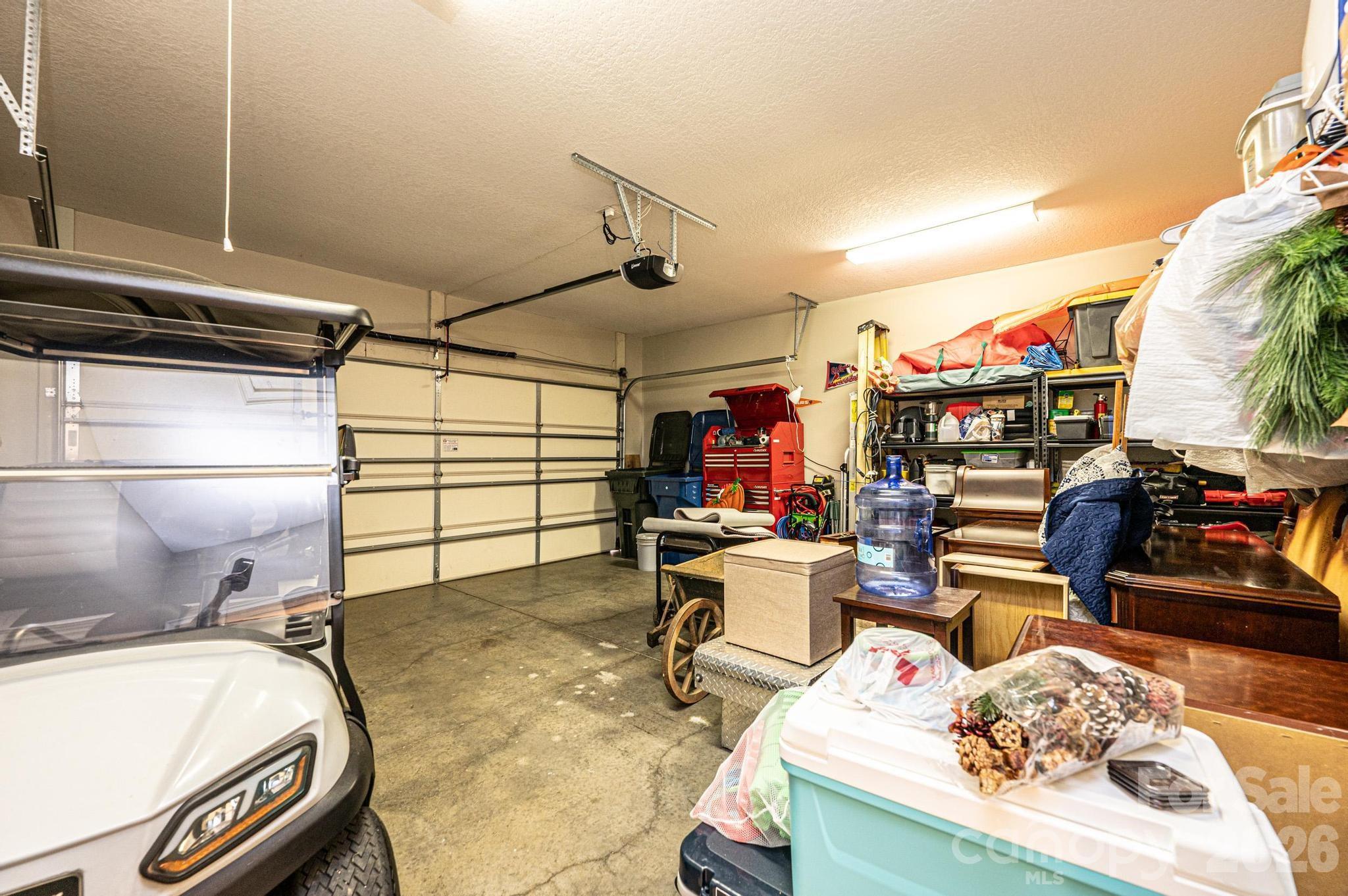823 Wynnshire Drive C Property Photo 35