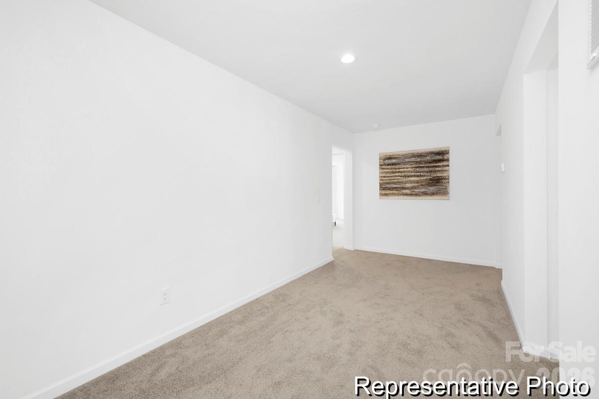 431 White Hare Lane 71p Property Photo 31