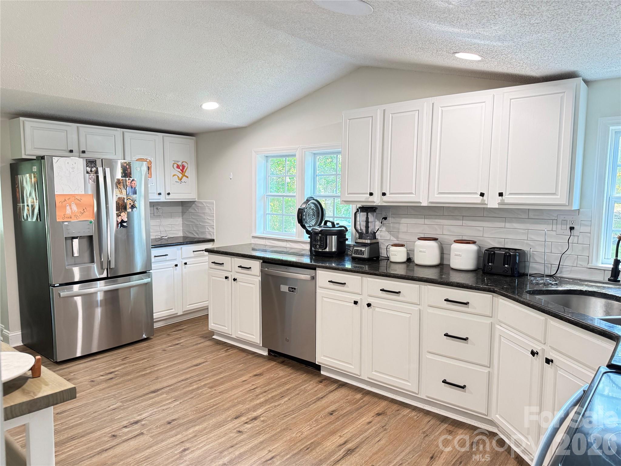 1442 Lee Pearson Road Property Photo 3