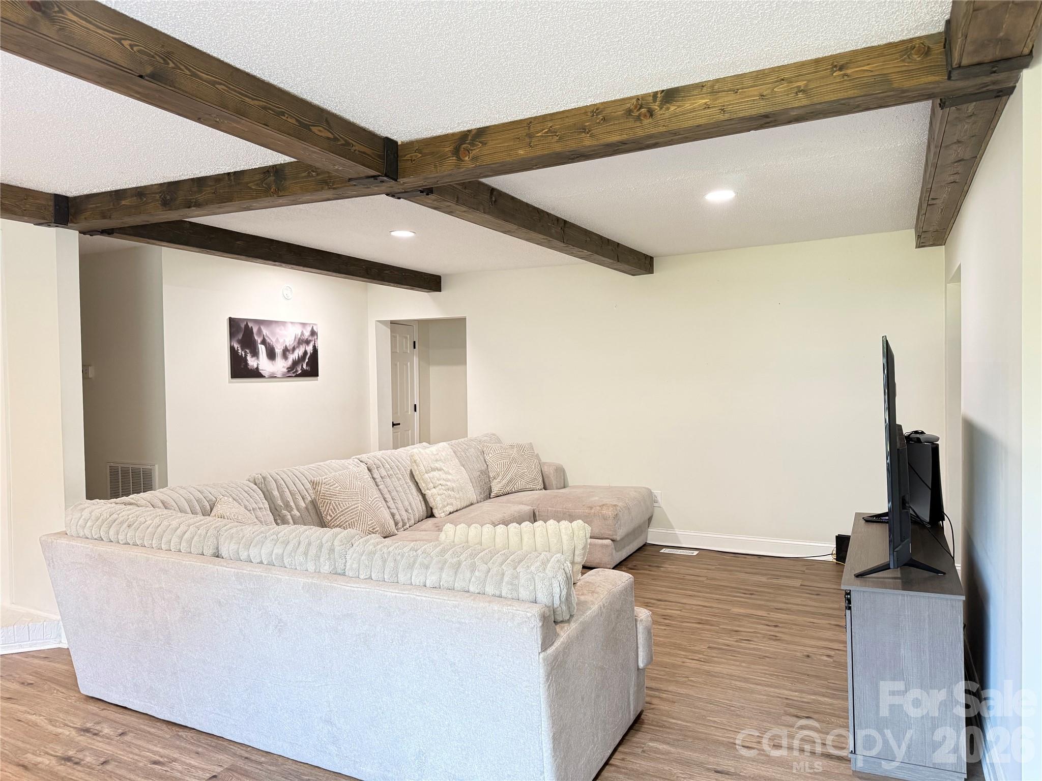 1442 Lee Pearson Road Property Photo 6