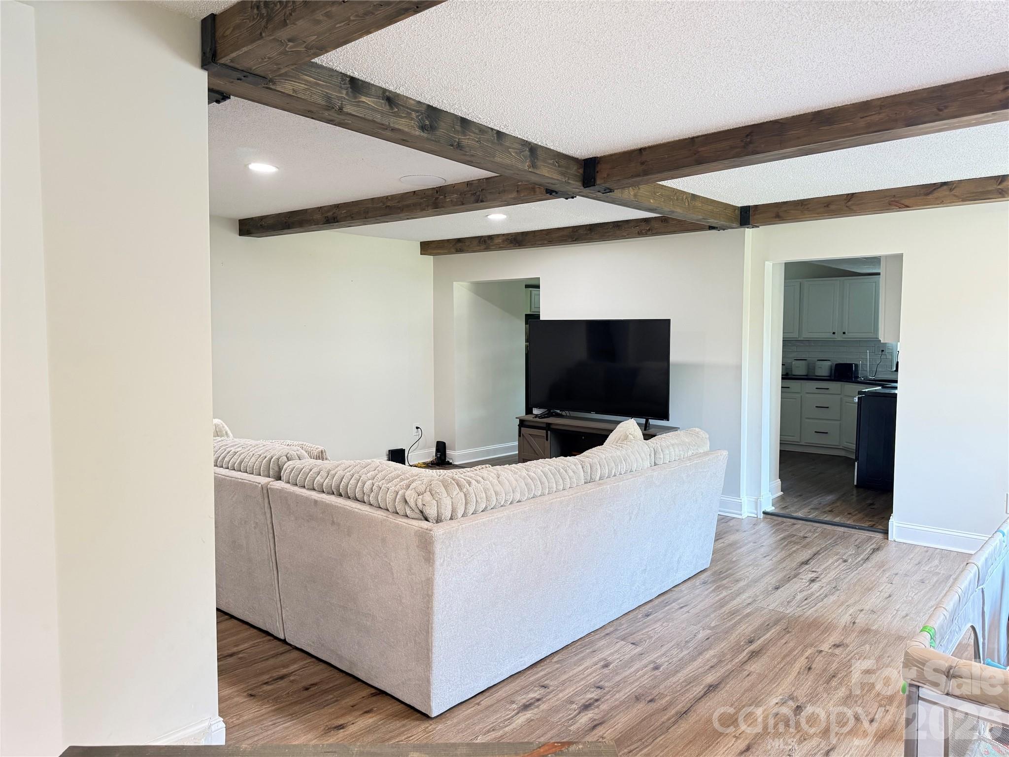 1442 Lee Pearson Road Property Photo 7
