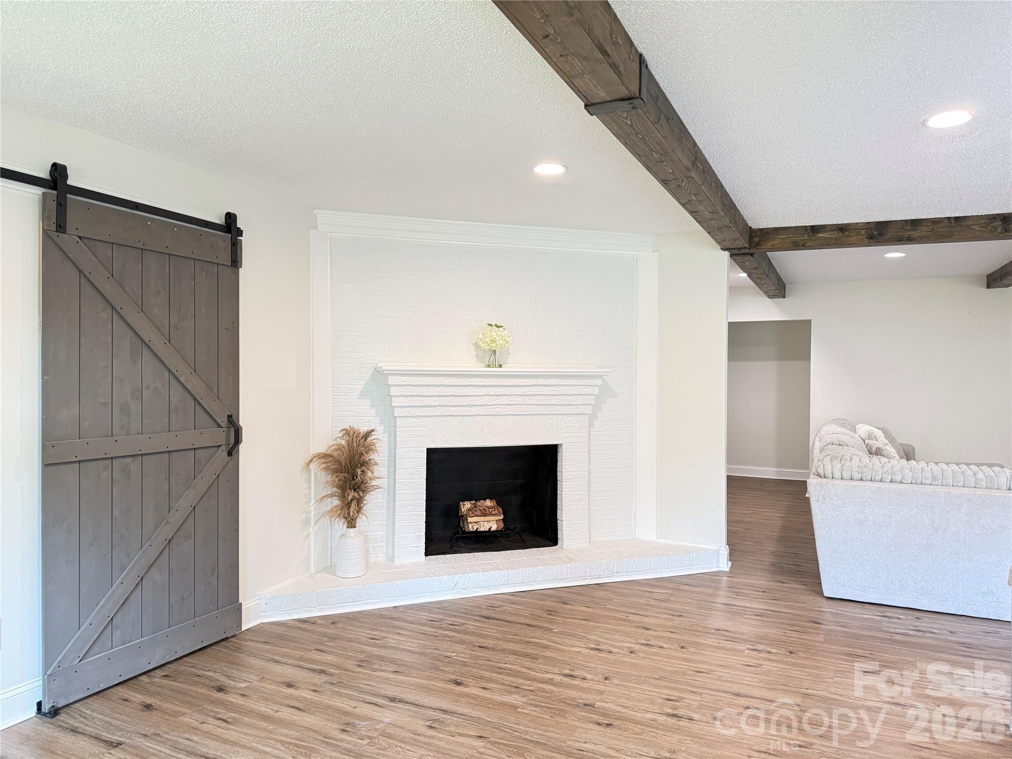 1442 Lee Pearson Road Property Photo 11