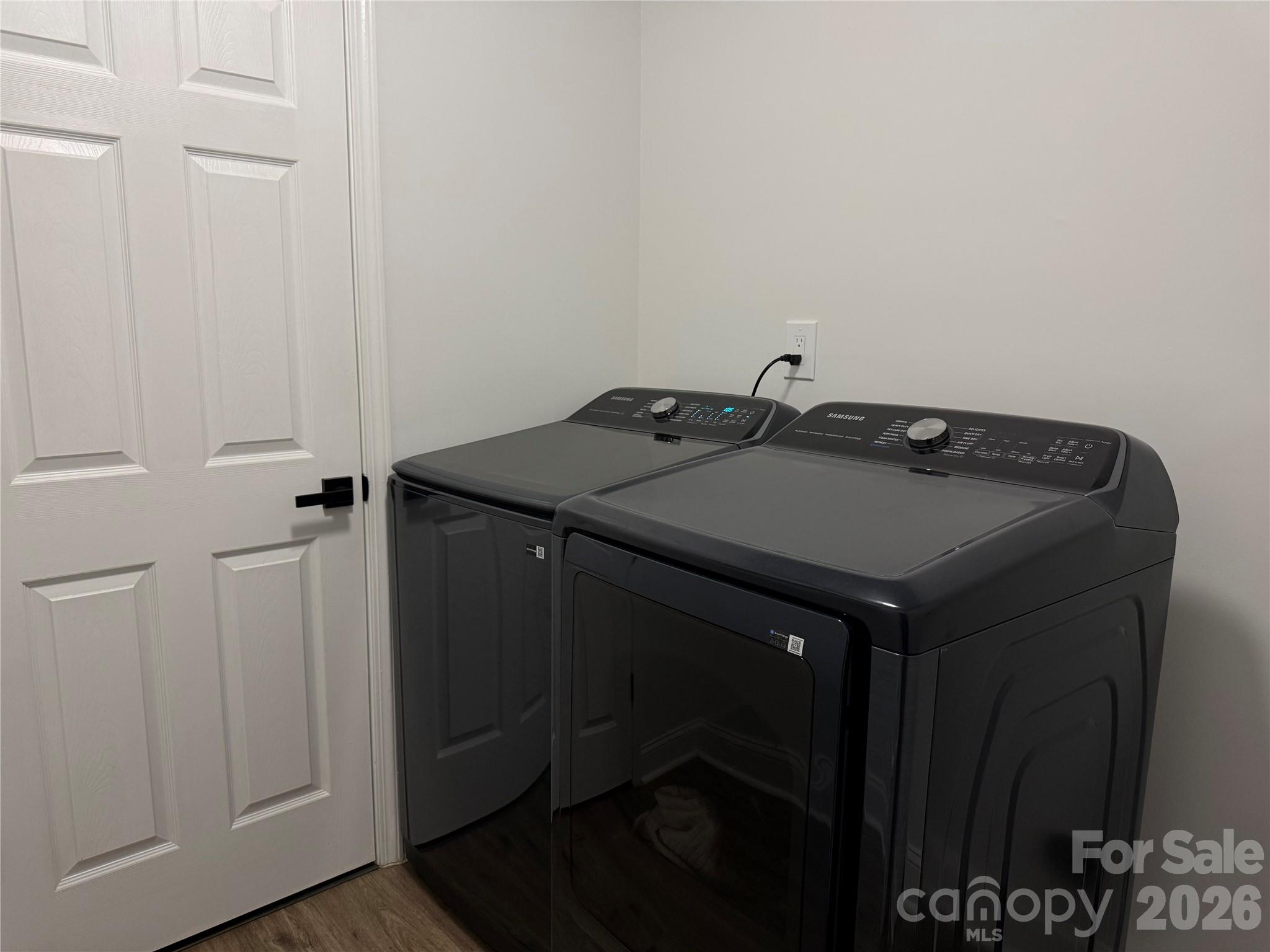 1442 Lee Pearson Road Property Photo 13