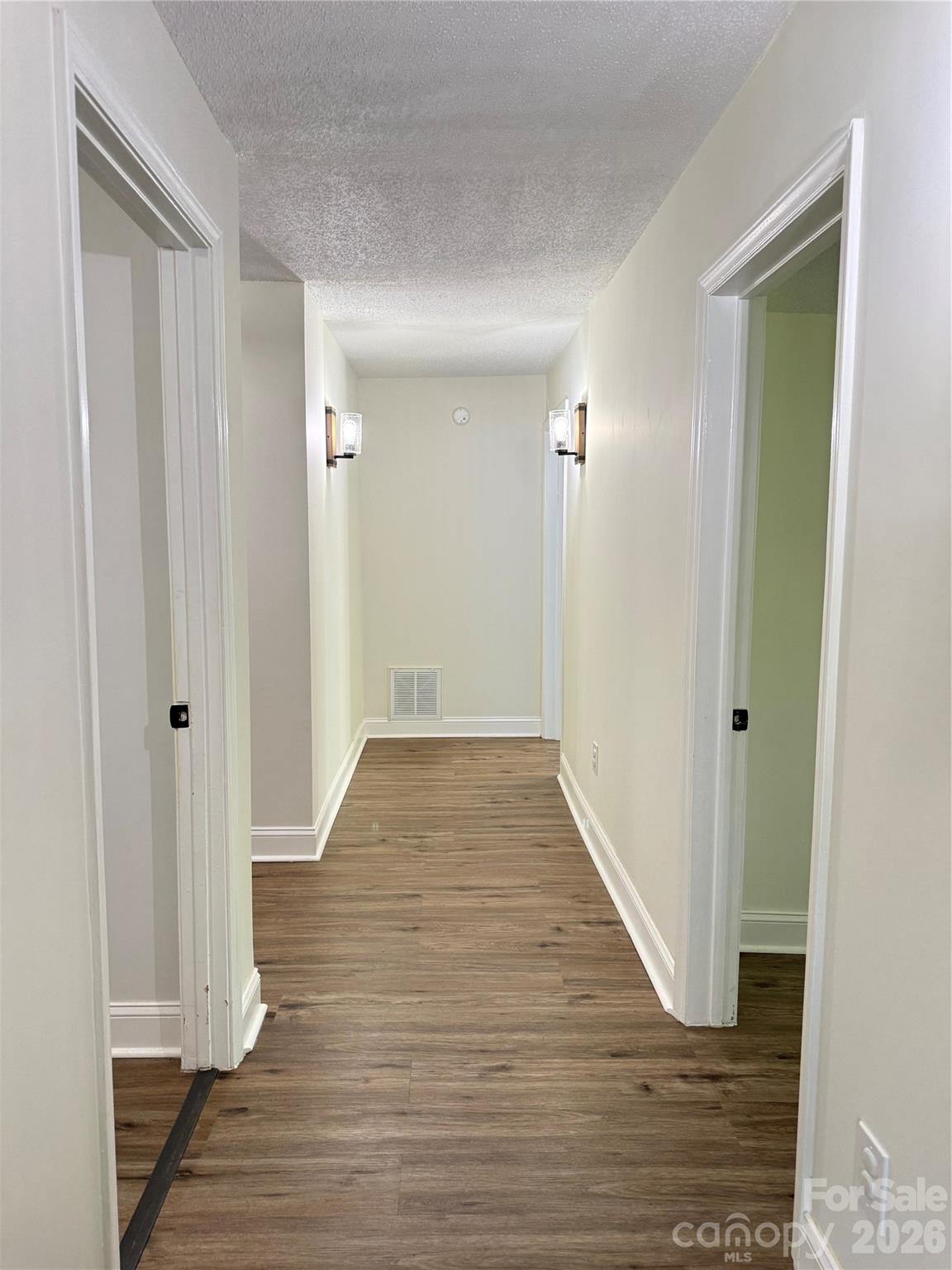 1442 Lee Pearson Road Property Photo 14