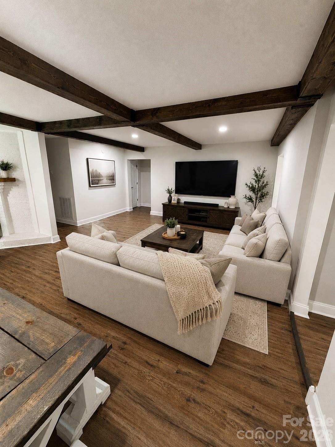 1442 Lee Pearson Road Property Photo 15