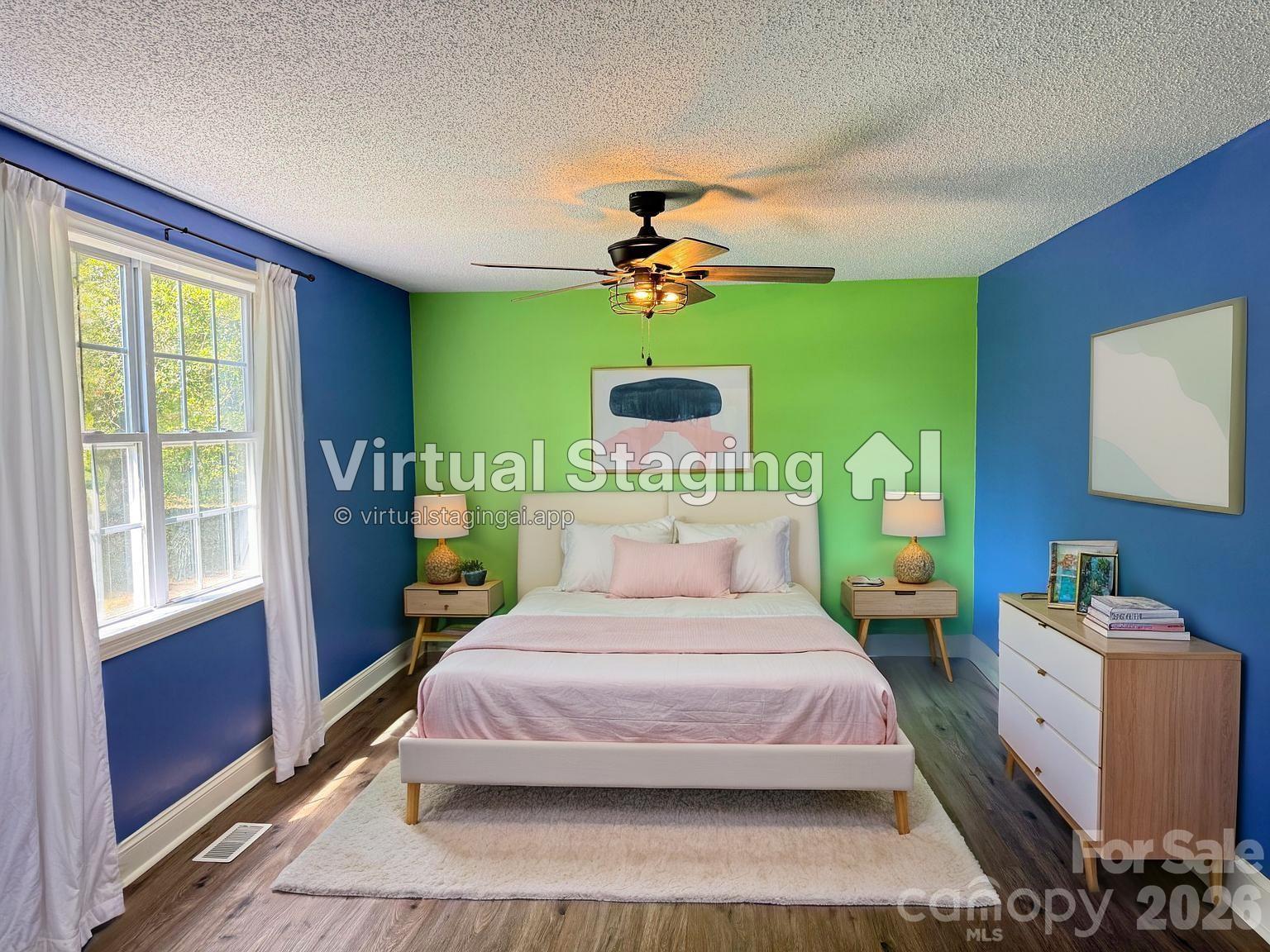 1442 Lee Pearson Road Property Photo 16