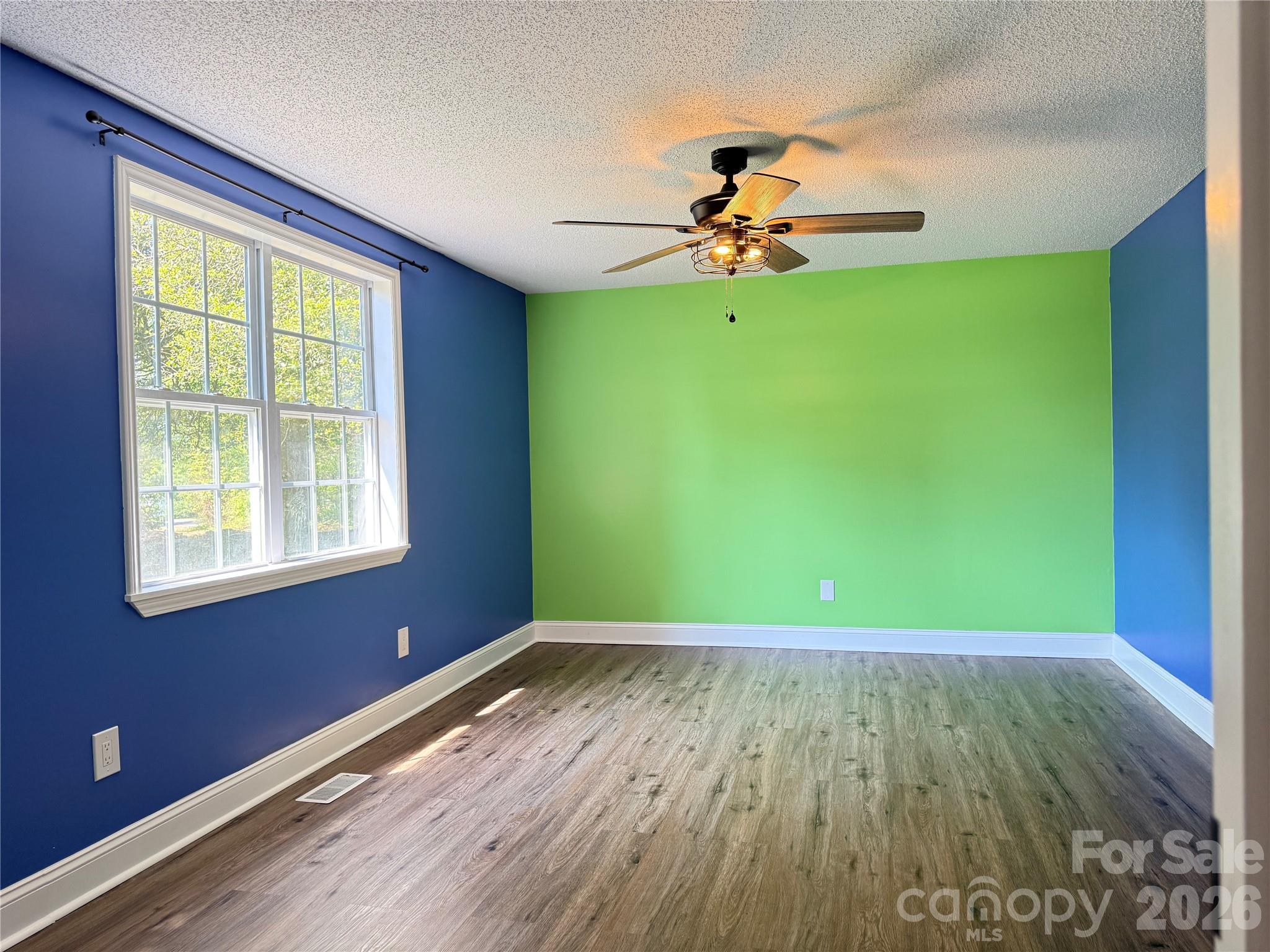 1442 Lee Pearson Road Property Photo 17