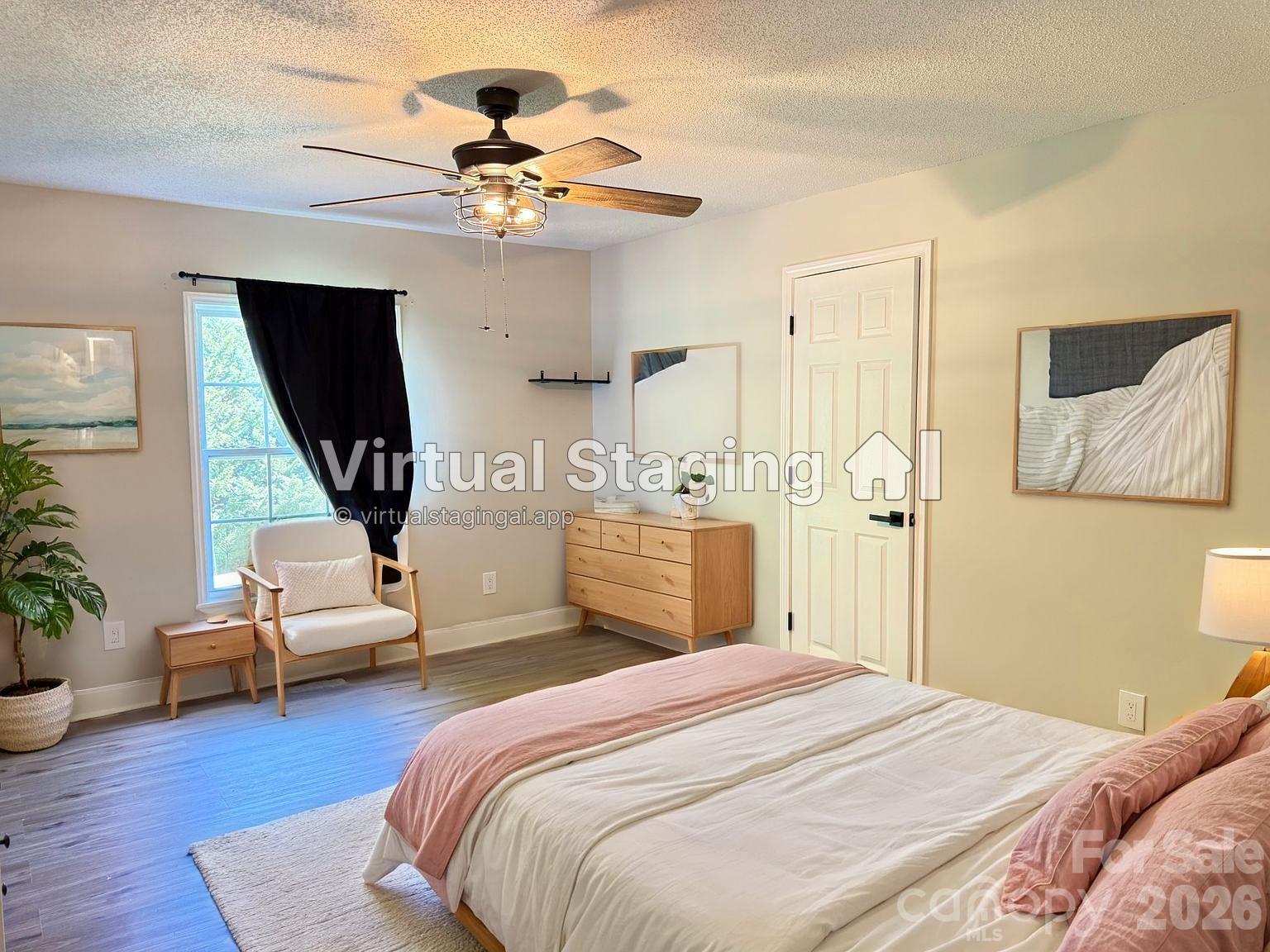 1442 Lee Pearson Road Property Photo 18