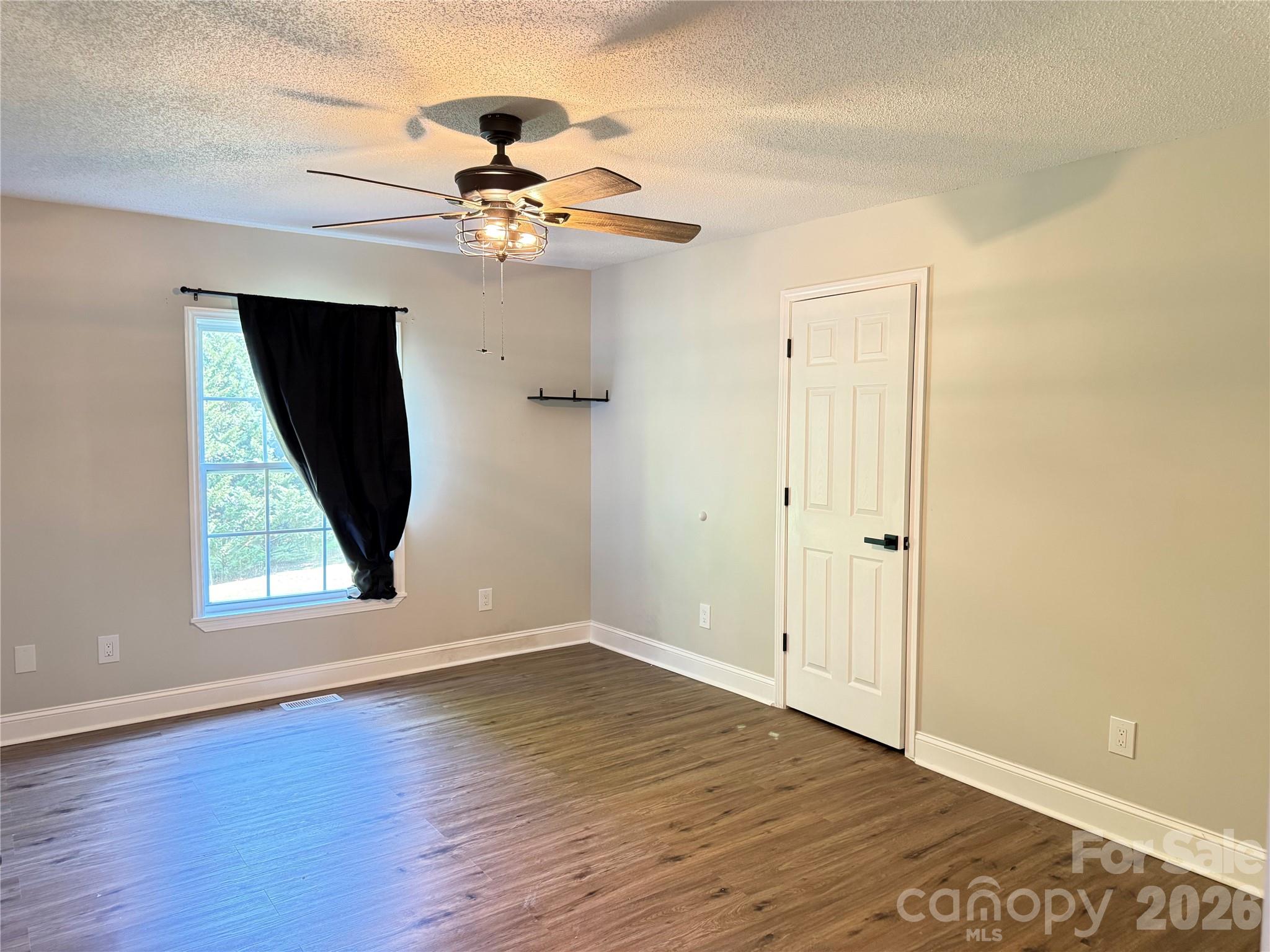 1442 Lee Pearson Road Property Photo 19