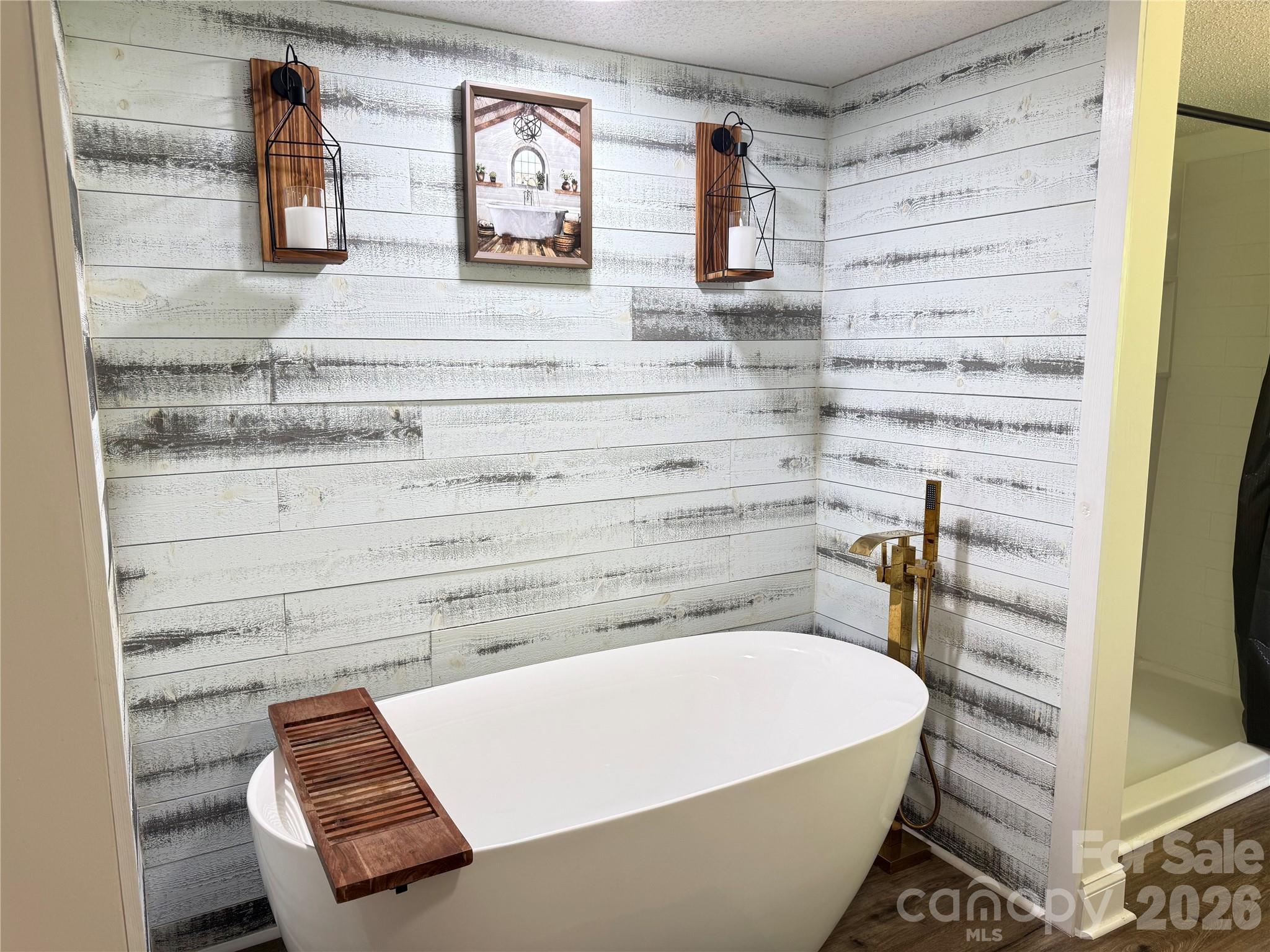 1442 Lee Pearson Road Property Photo 22