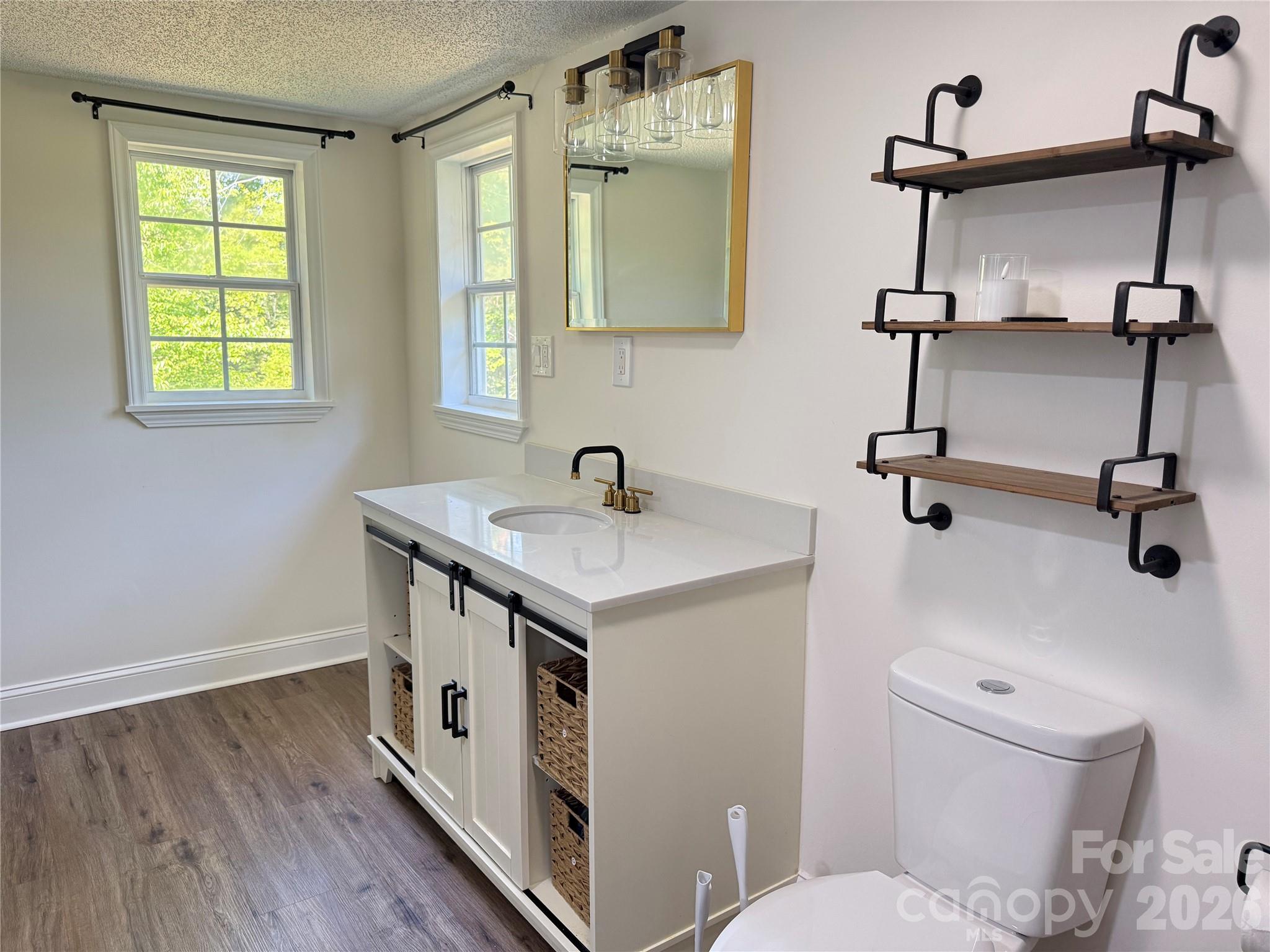1442 Lee Pearson Road Property Photo 23