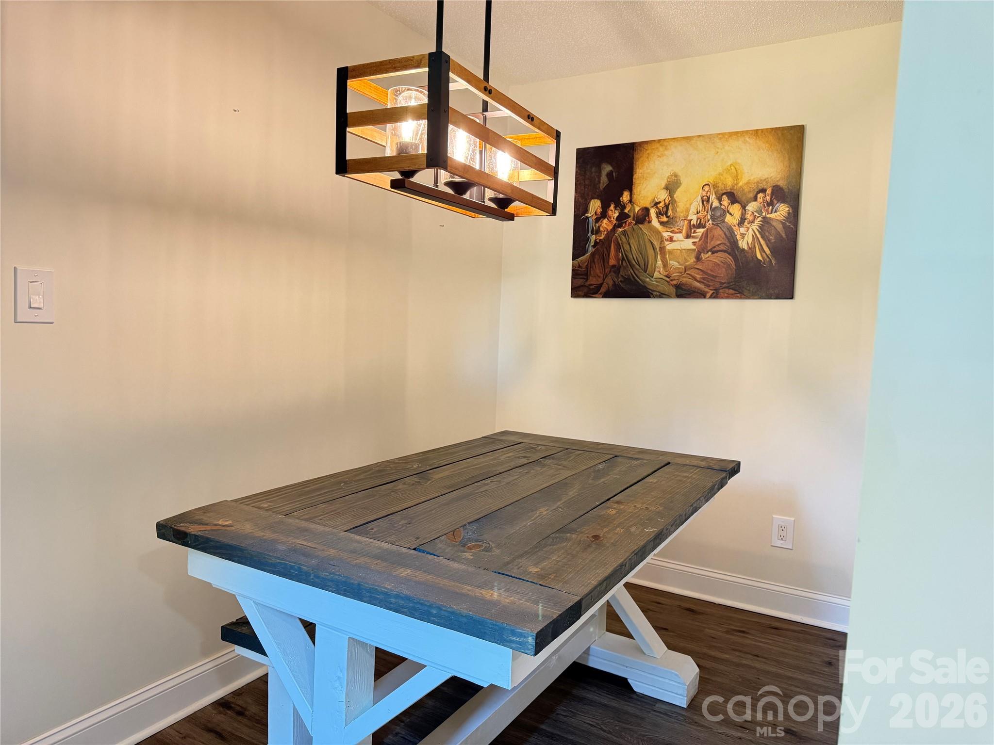 1442 Lee Pearson Road Property Photo 24