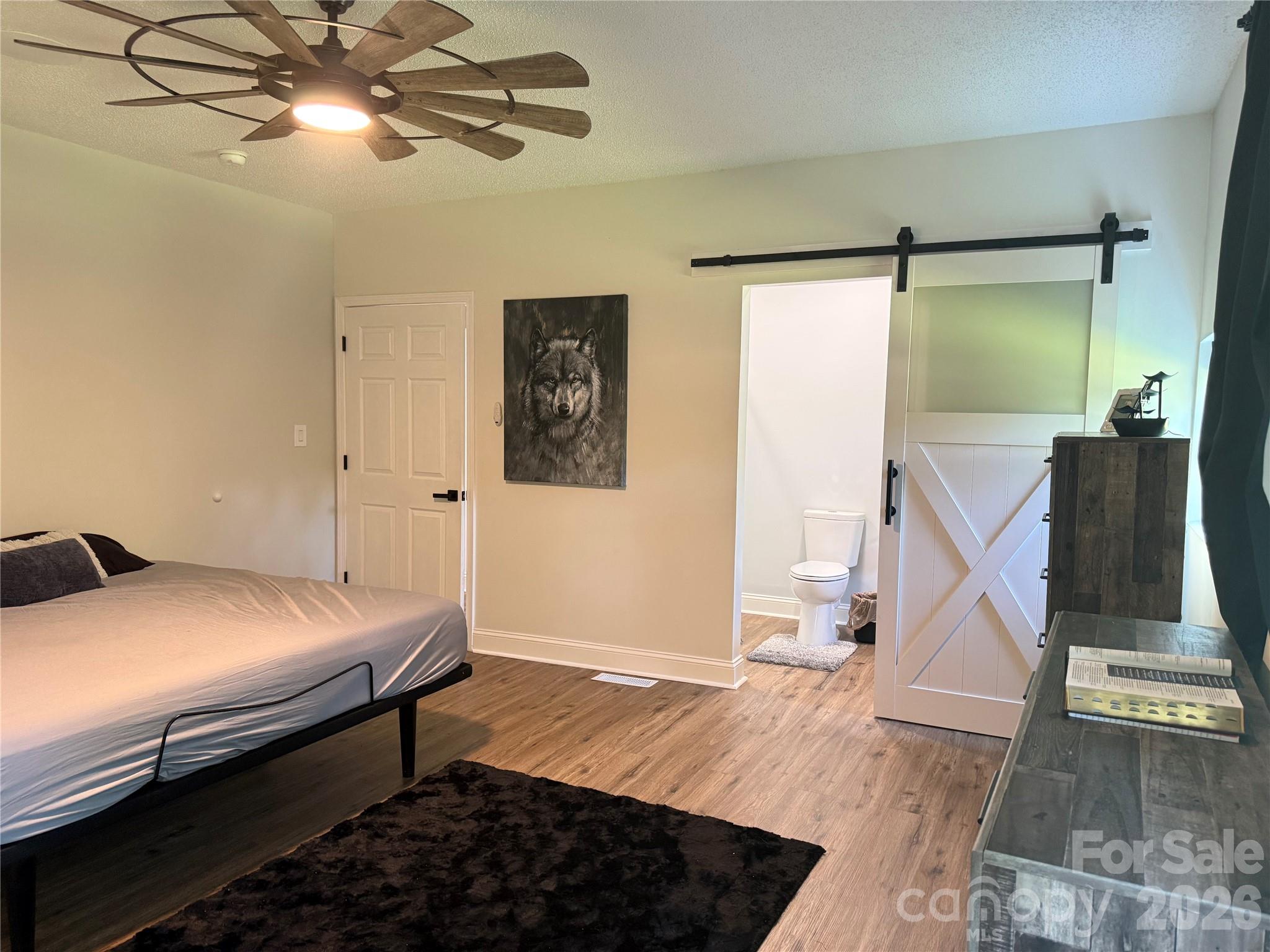 1442 Lee Pearson Road Property Photo 28