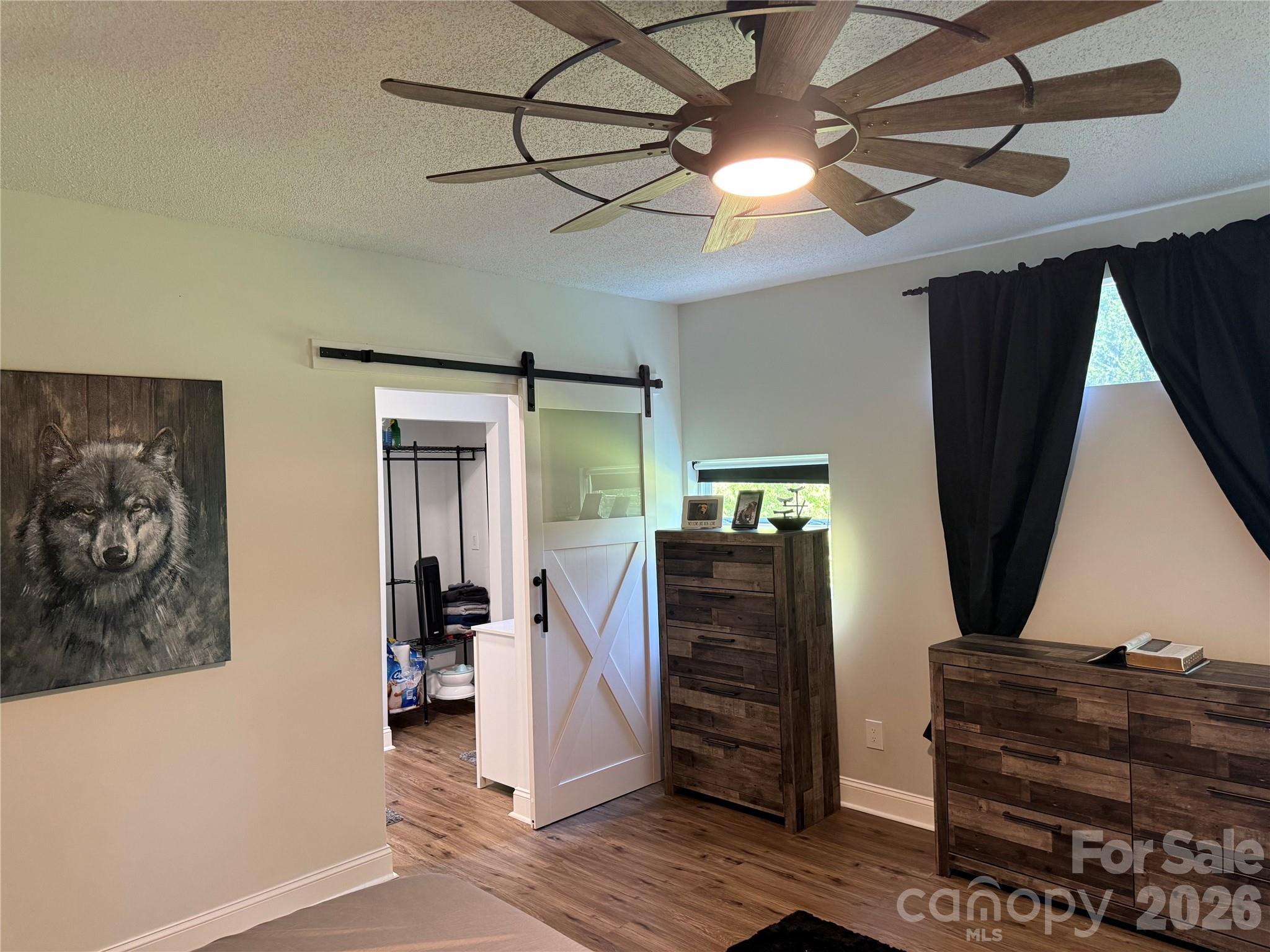 1442 Lee Pearson Road Property Photo 29