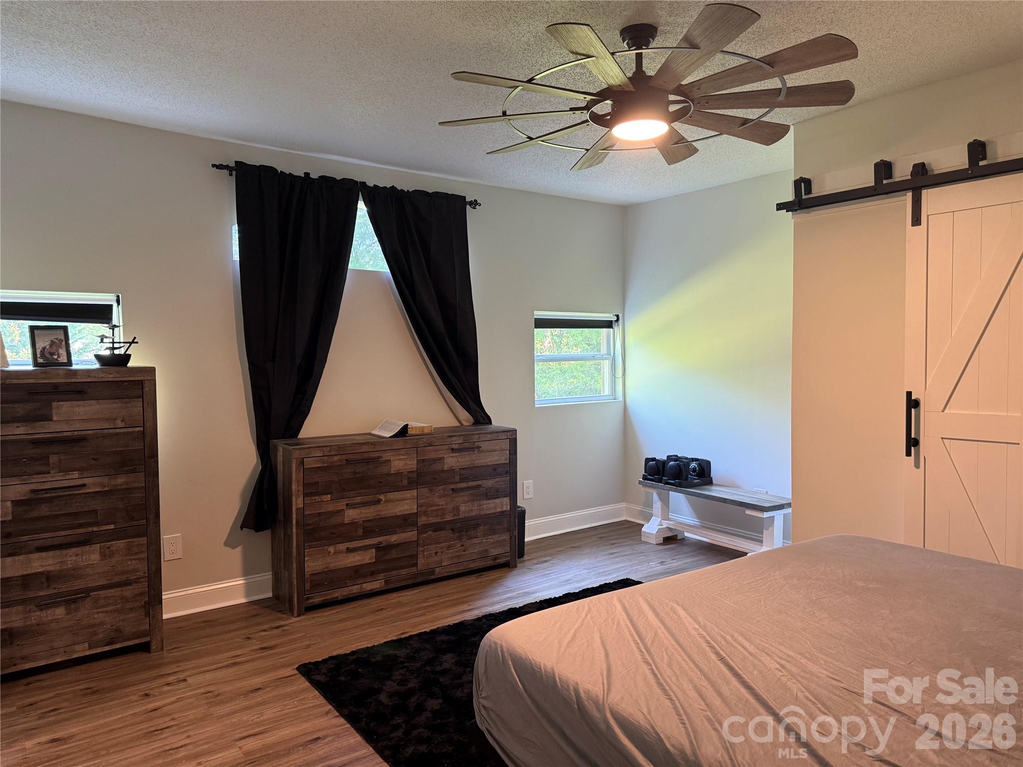 1442 Lee Pearson Road Property Photo 30