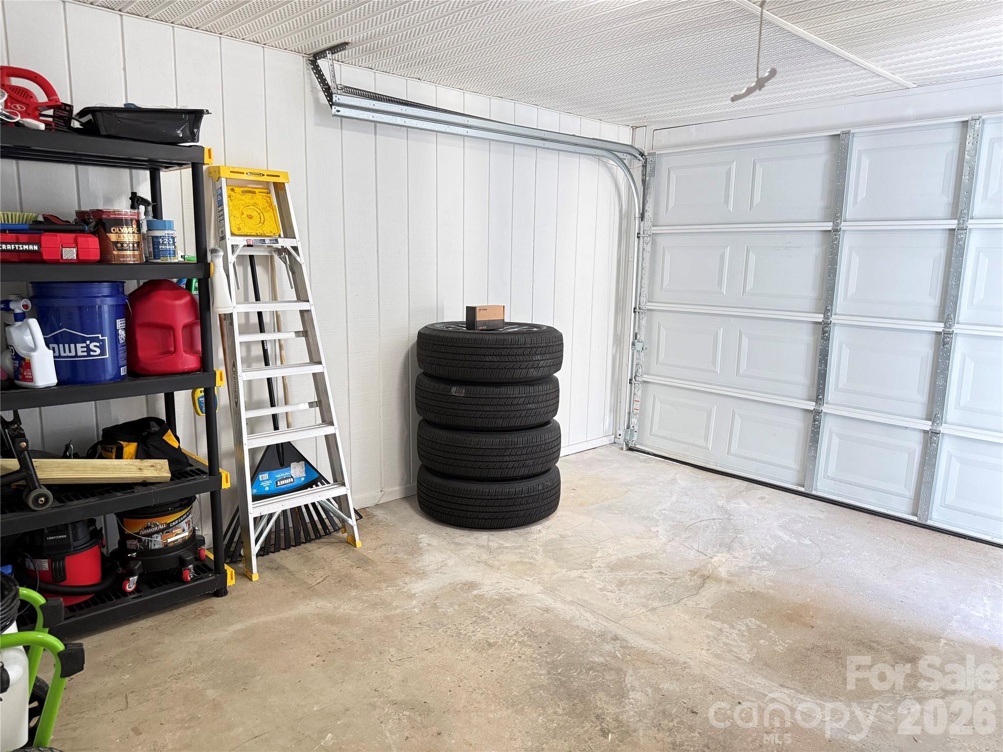 1442 Lee Pearson Road Property Photo 31