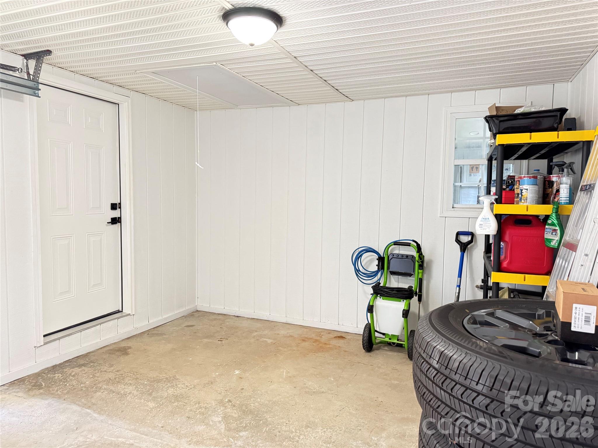 1442 Lee Pearson Road Property Photo 32