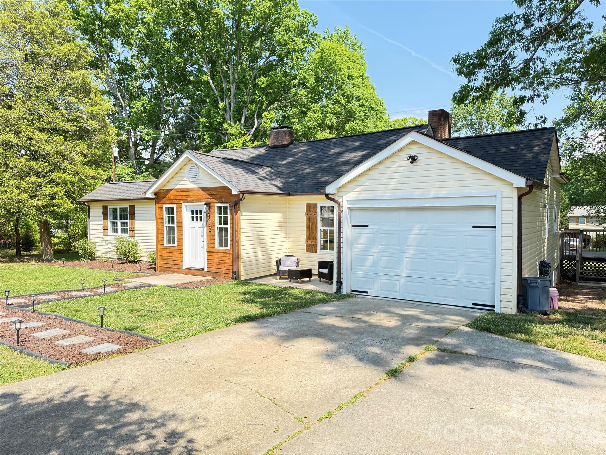 1442 Lee Pearson Road Property Photo 33