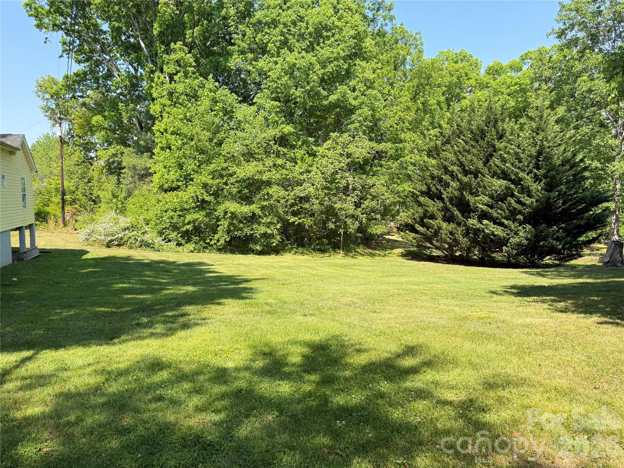 1442 Lee Pearson Road Property Photo 34