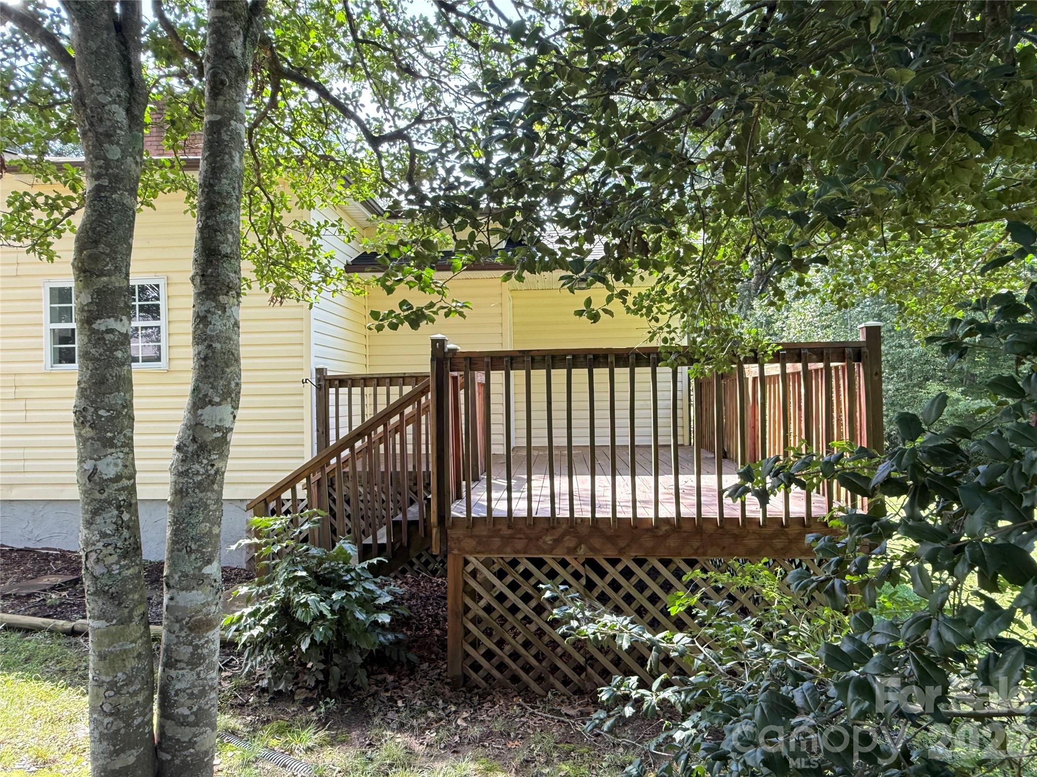 1442 Lee Pearson Road Property Photo 35