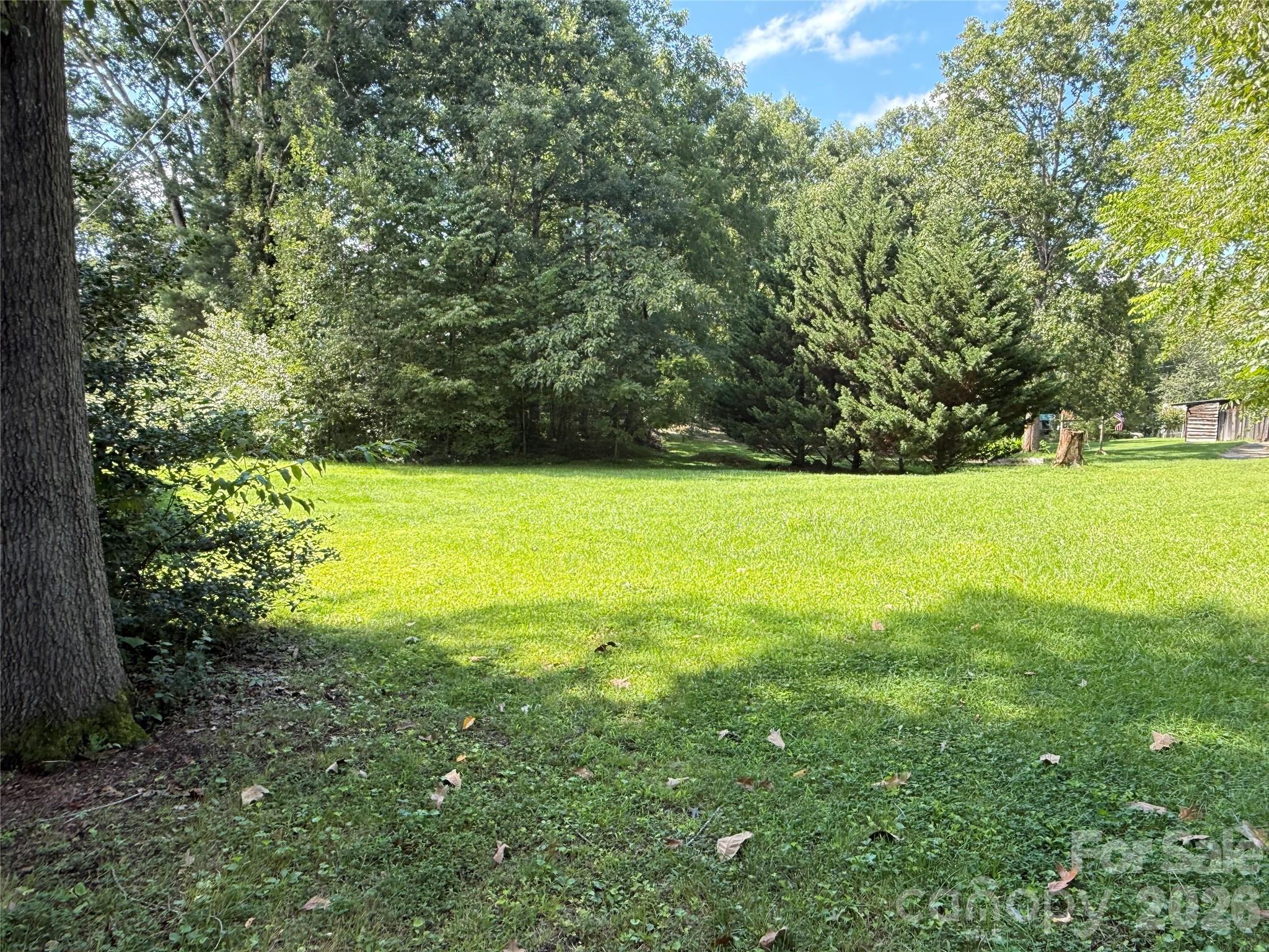 1442 Lee Pearson Road Property Photo 36