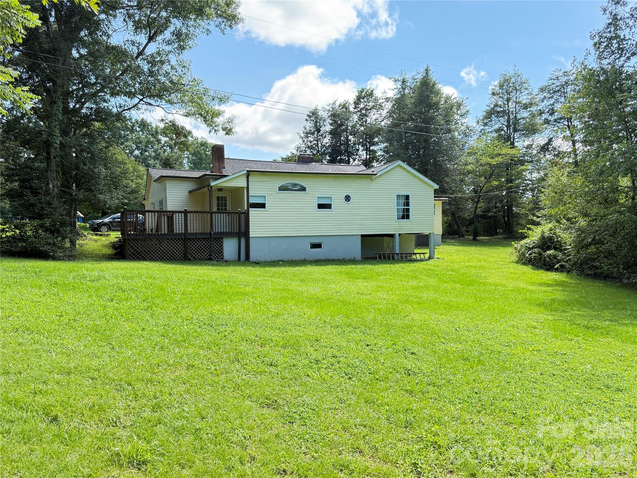 1442 Lee Pearson Road Property Photo 37