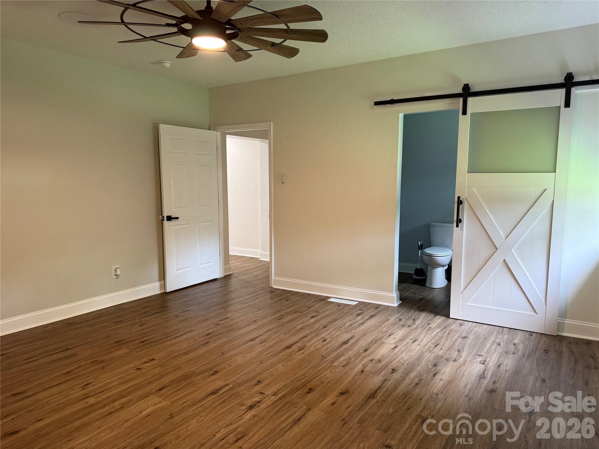 1442 Lee Pearson Road Property Photo 37