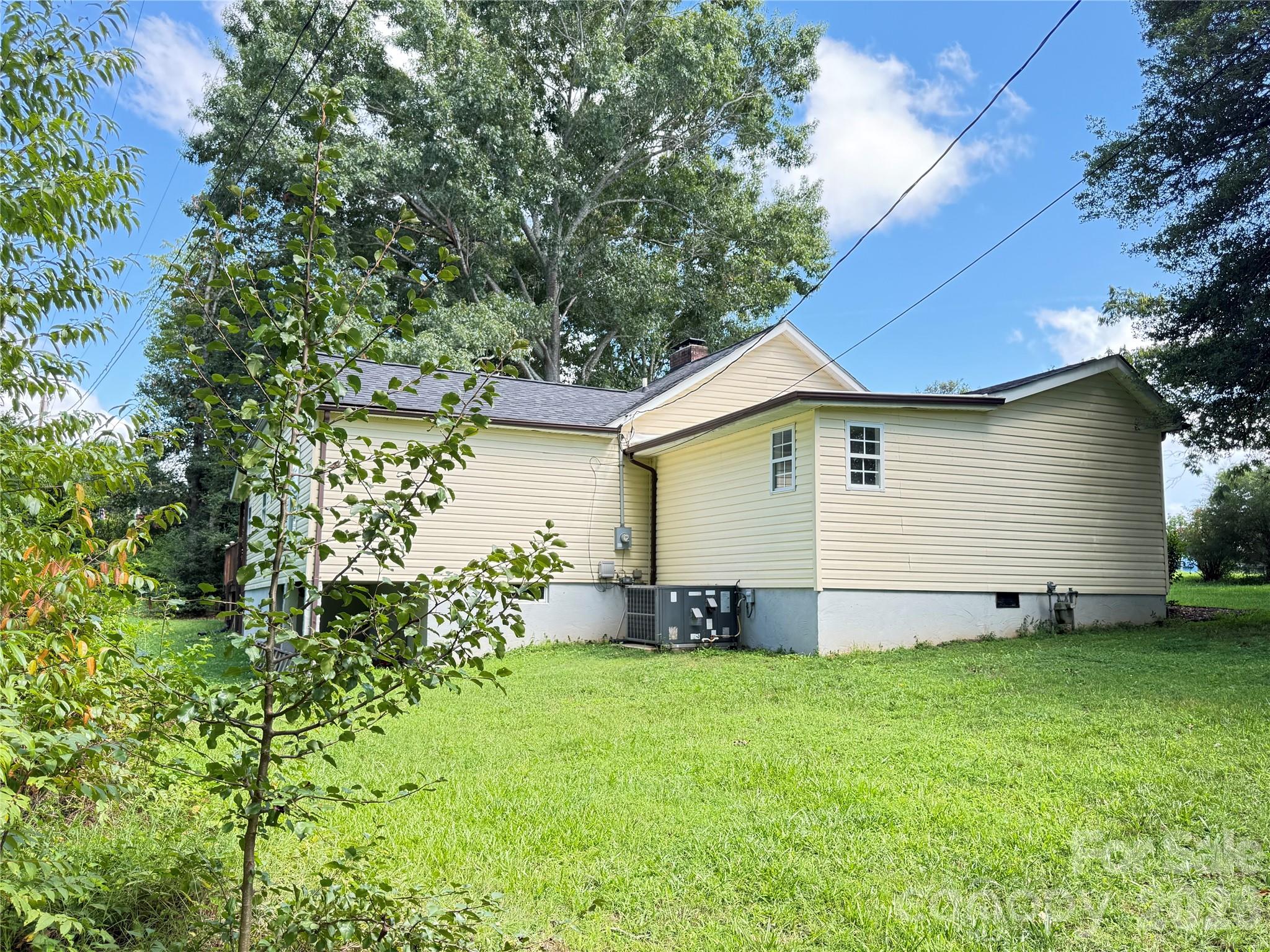 1442 Lee Pearson Road Property Photo 38