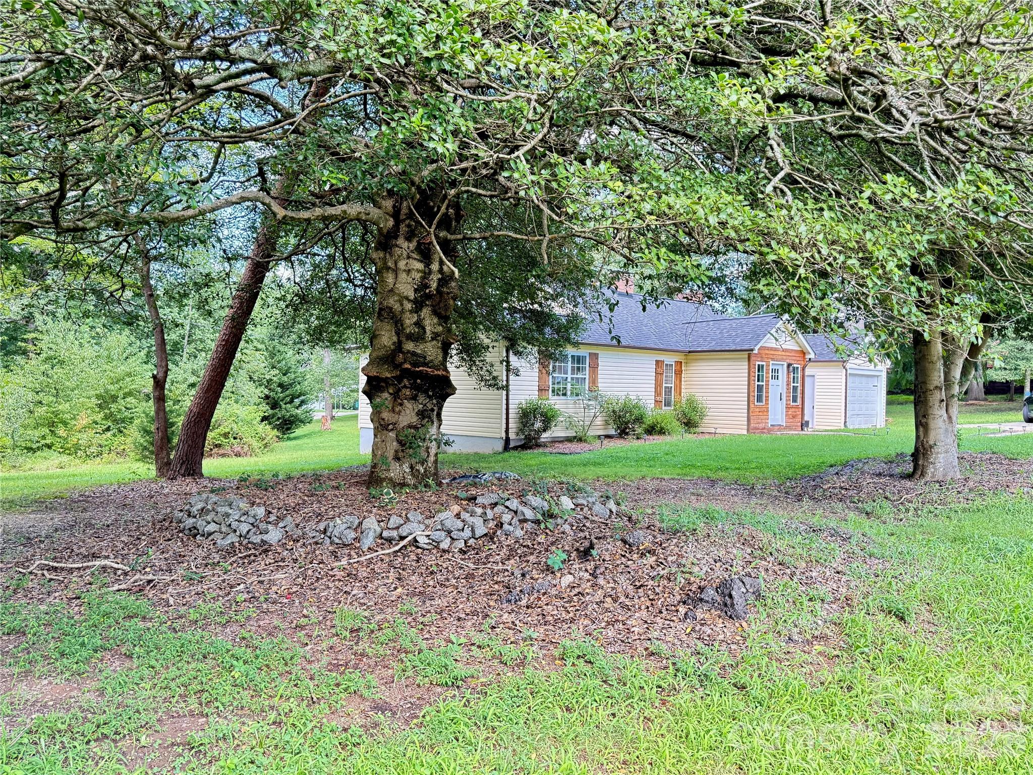 1442 Lee Pearson Road Property Photo 39
