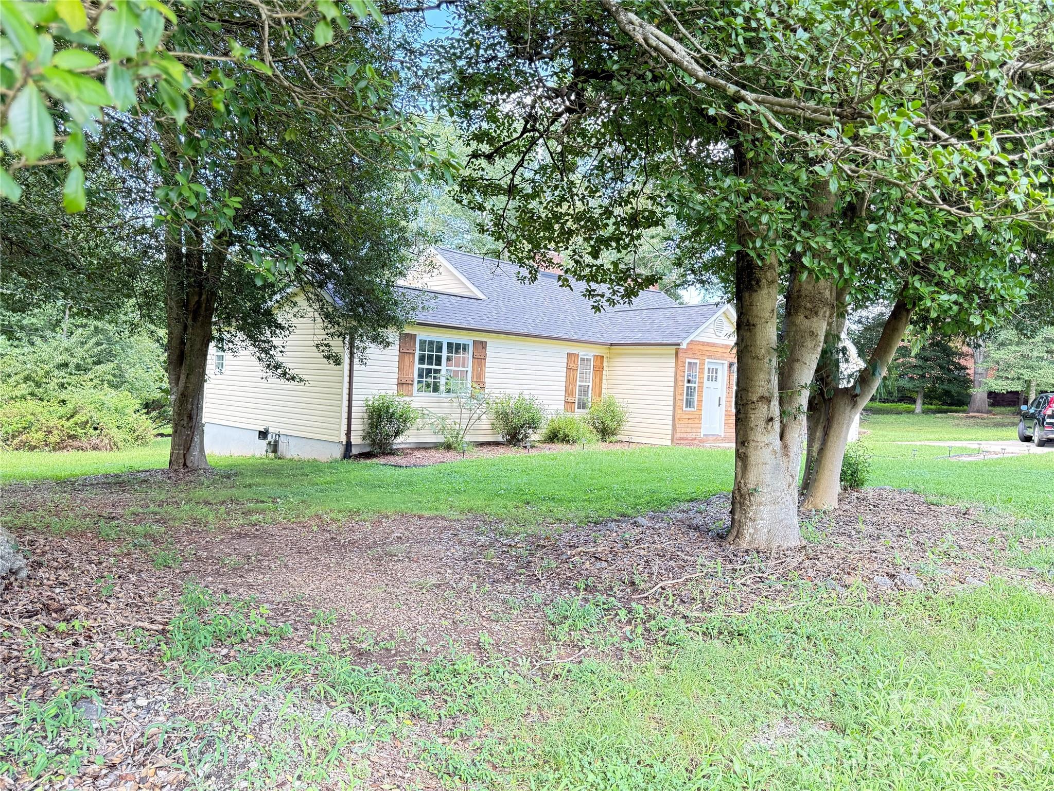 1442 Lee Pearson Road Property Photo 40
