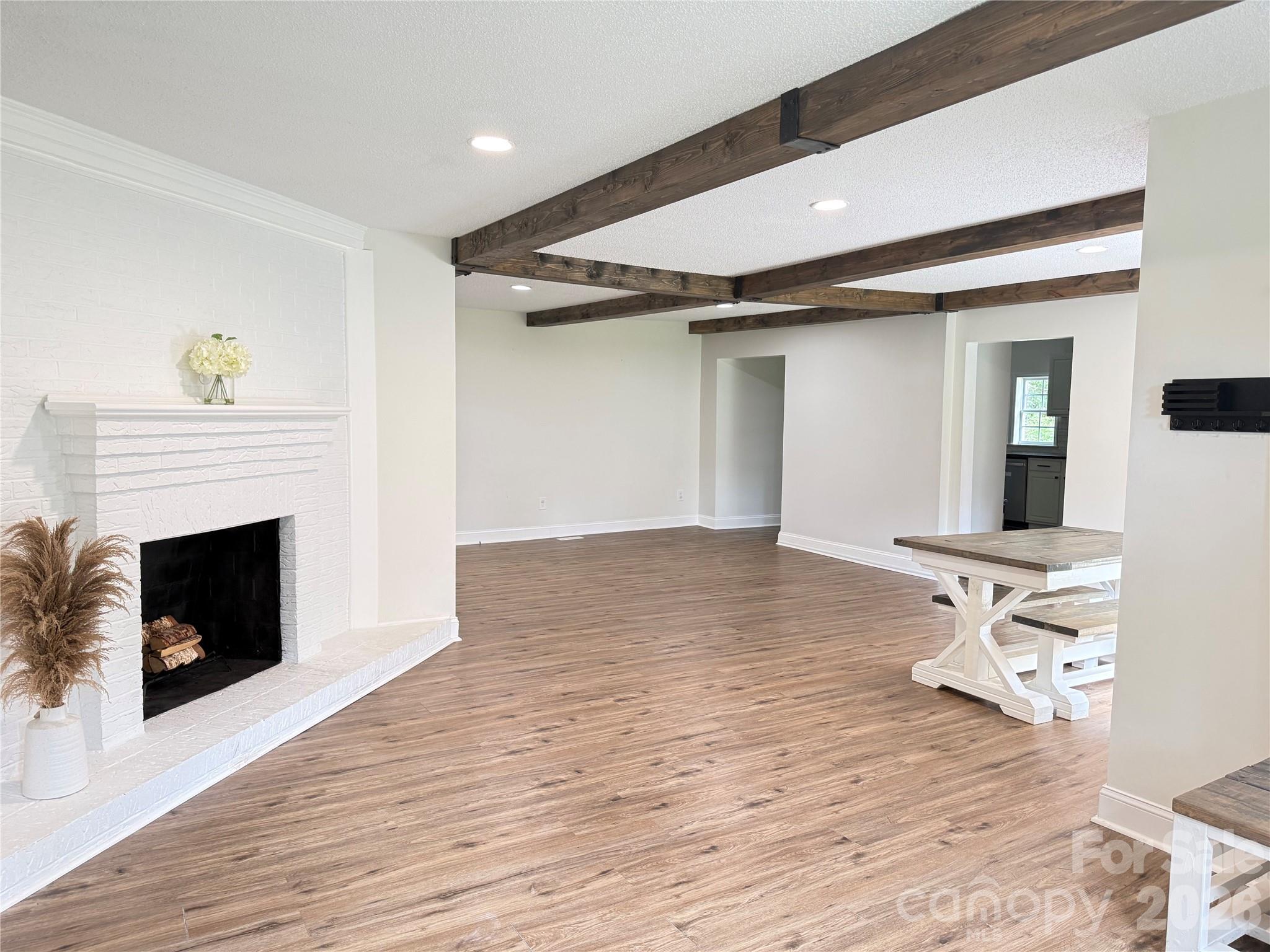 1442 Lee Pearson Road Property Photo 40