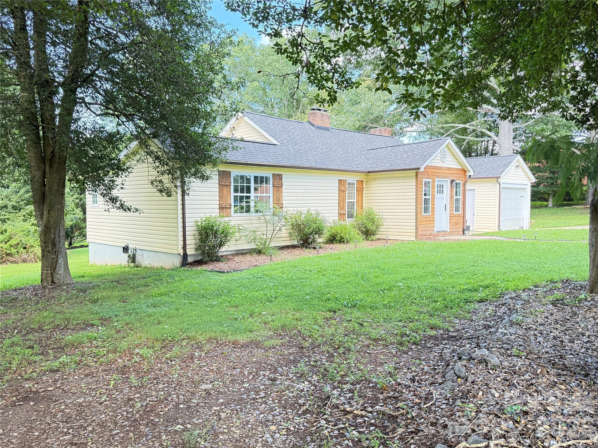 1442 Lee Pearson Road Property Photo 41