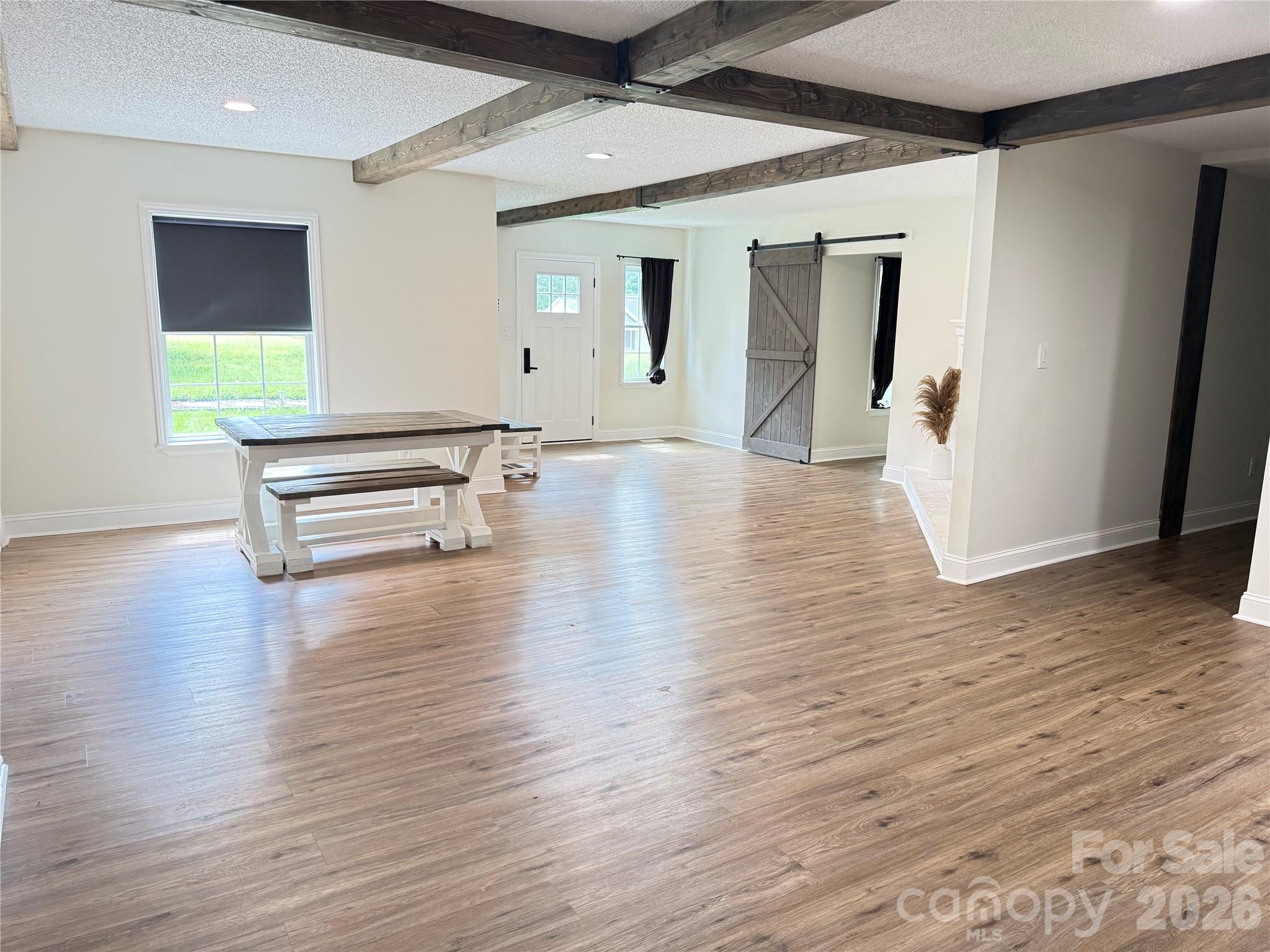 1442 Lee Pearson Road Property Photo 41