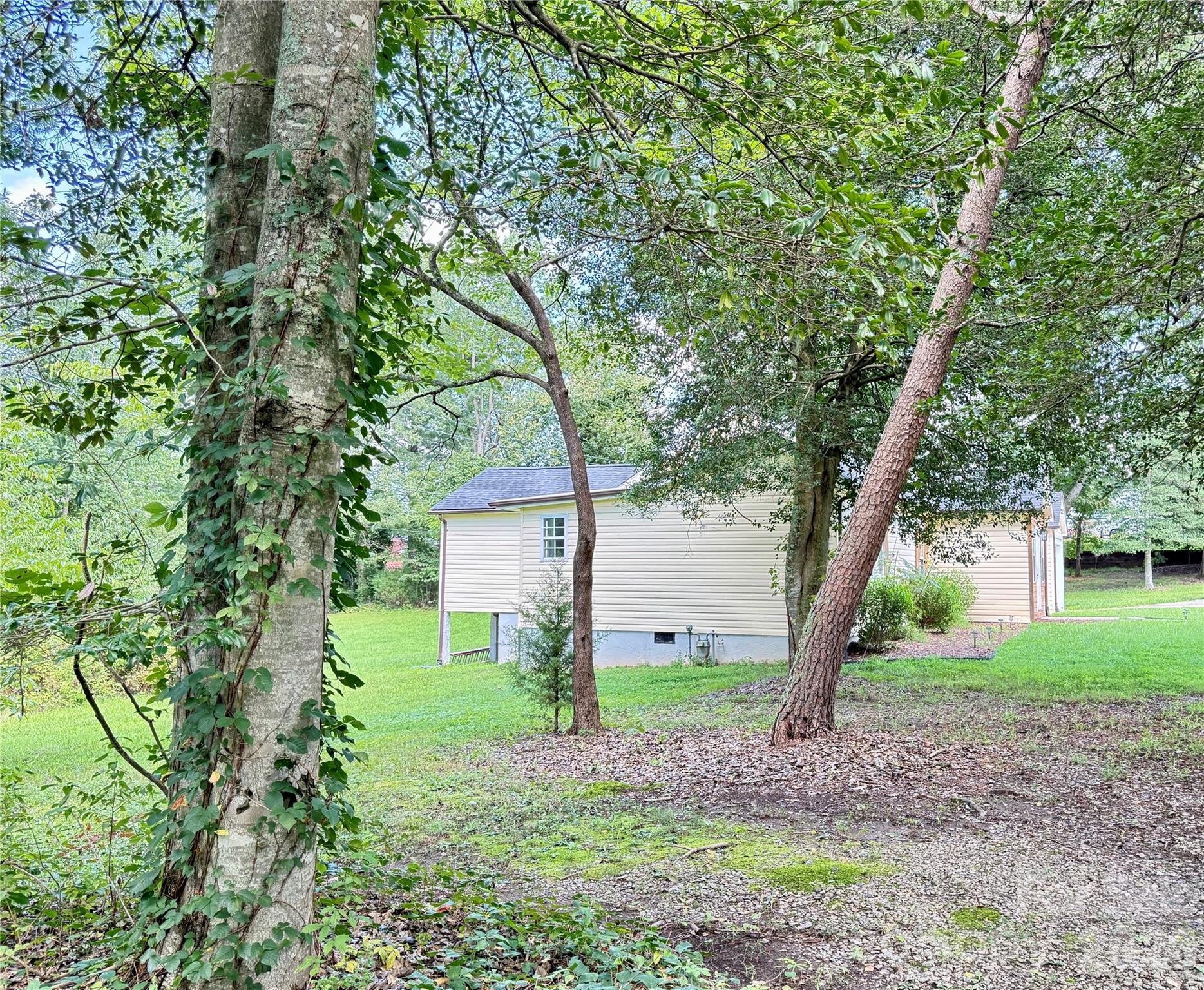 1442 Lee Pearson Road Property Photo 42