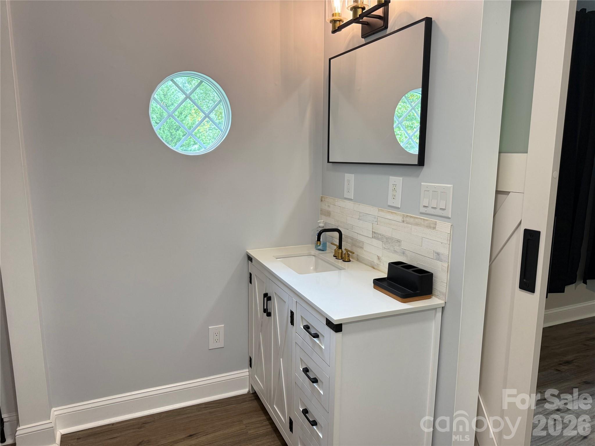 1442 Lee Pearson Road Property Photo 42