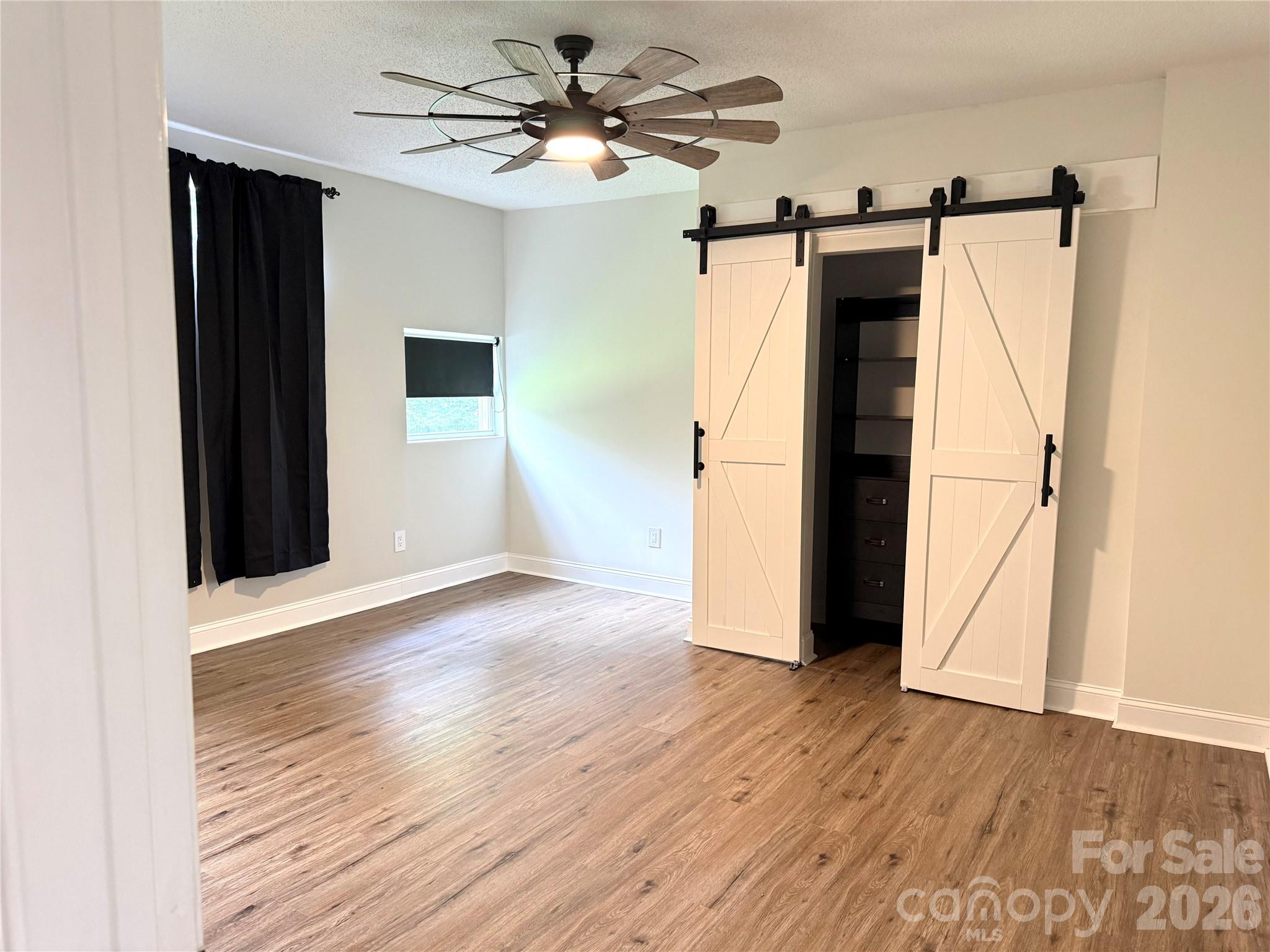 1442 Lee Pearson Road Property Photo 43