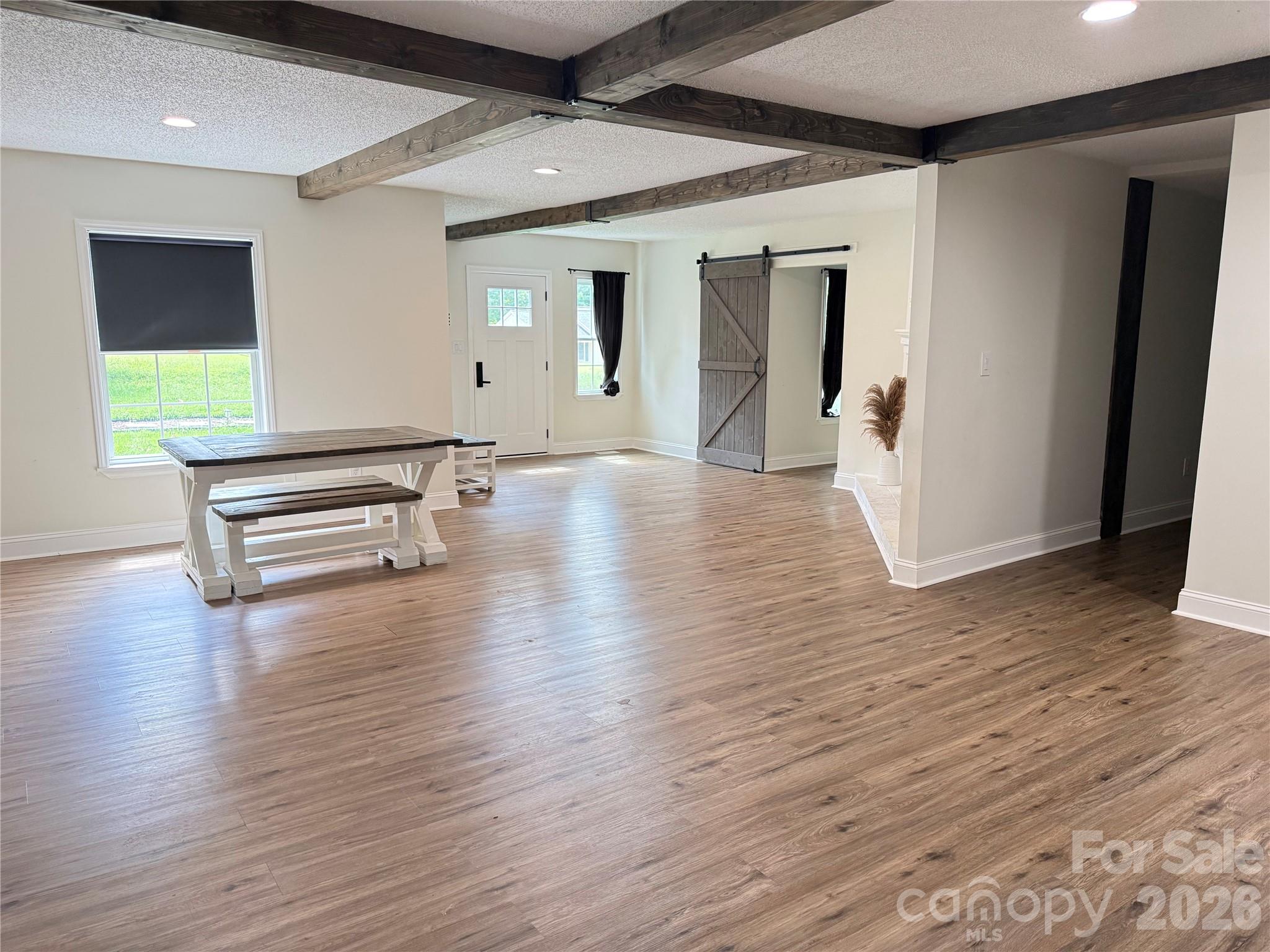 1442 Lee Pearson Road Property Photo 44