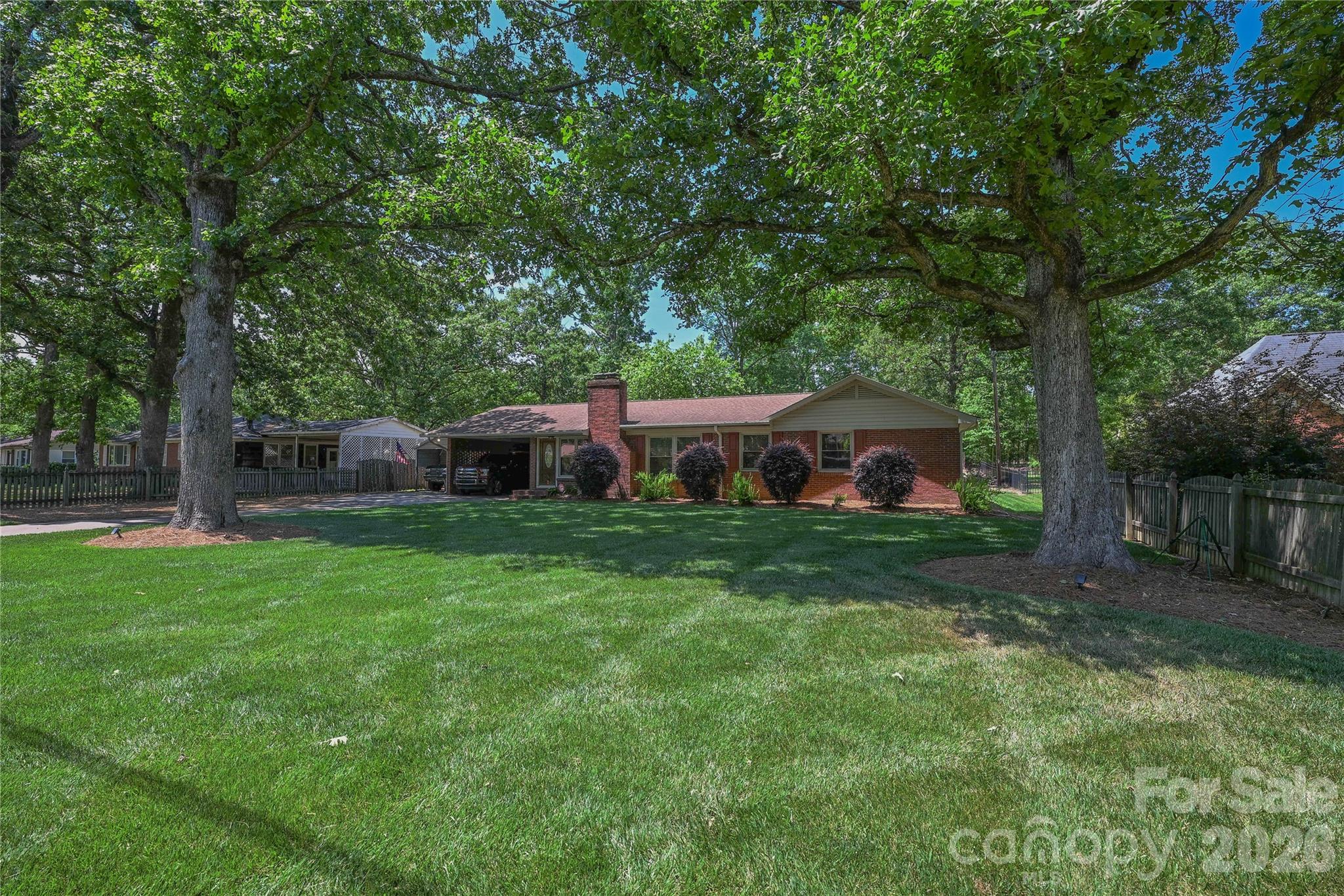 2017 Wilson Avenue Property Photo 2