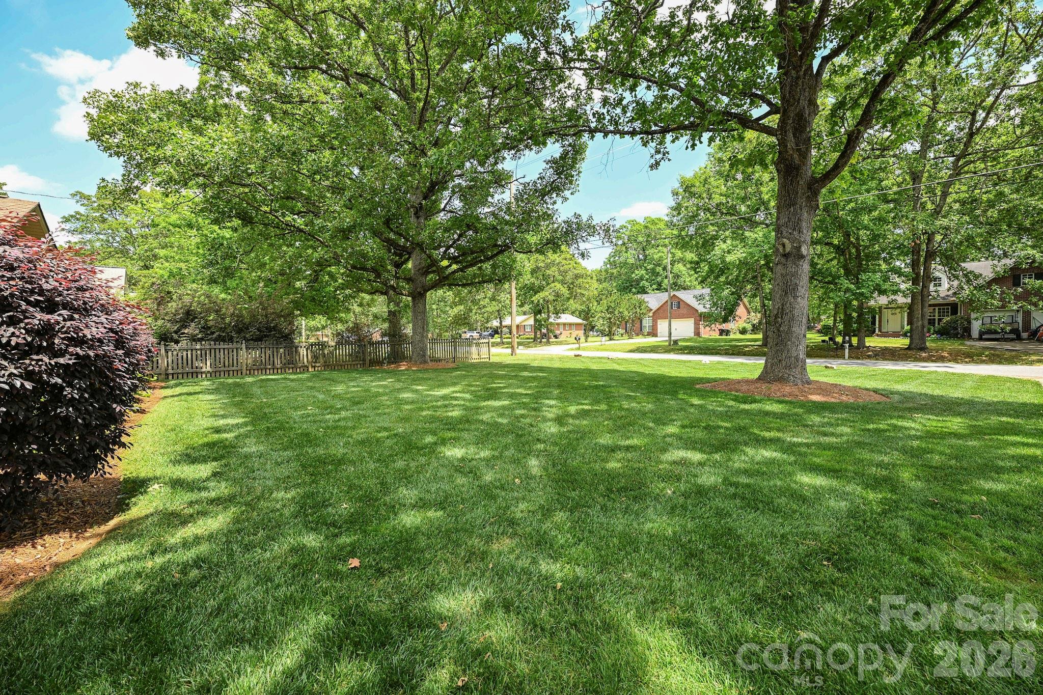 2017 Wilson Avenue Property Photo 4
